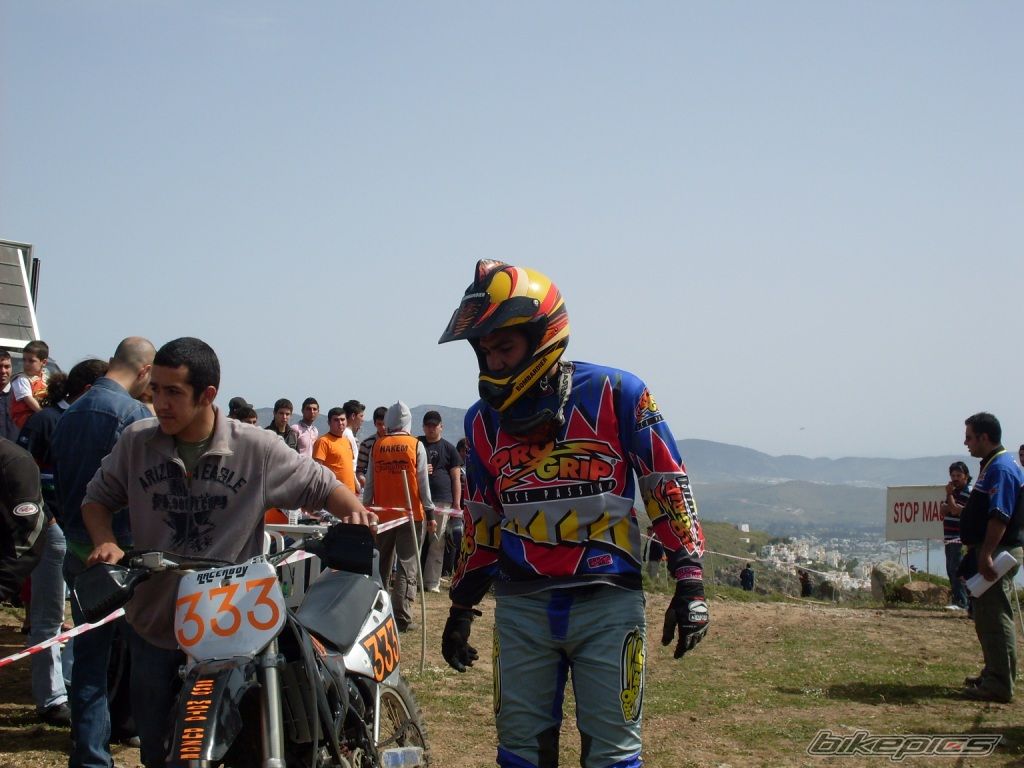 Bike Photo 1530333