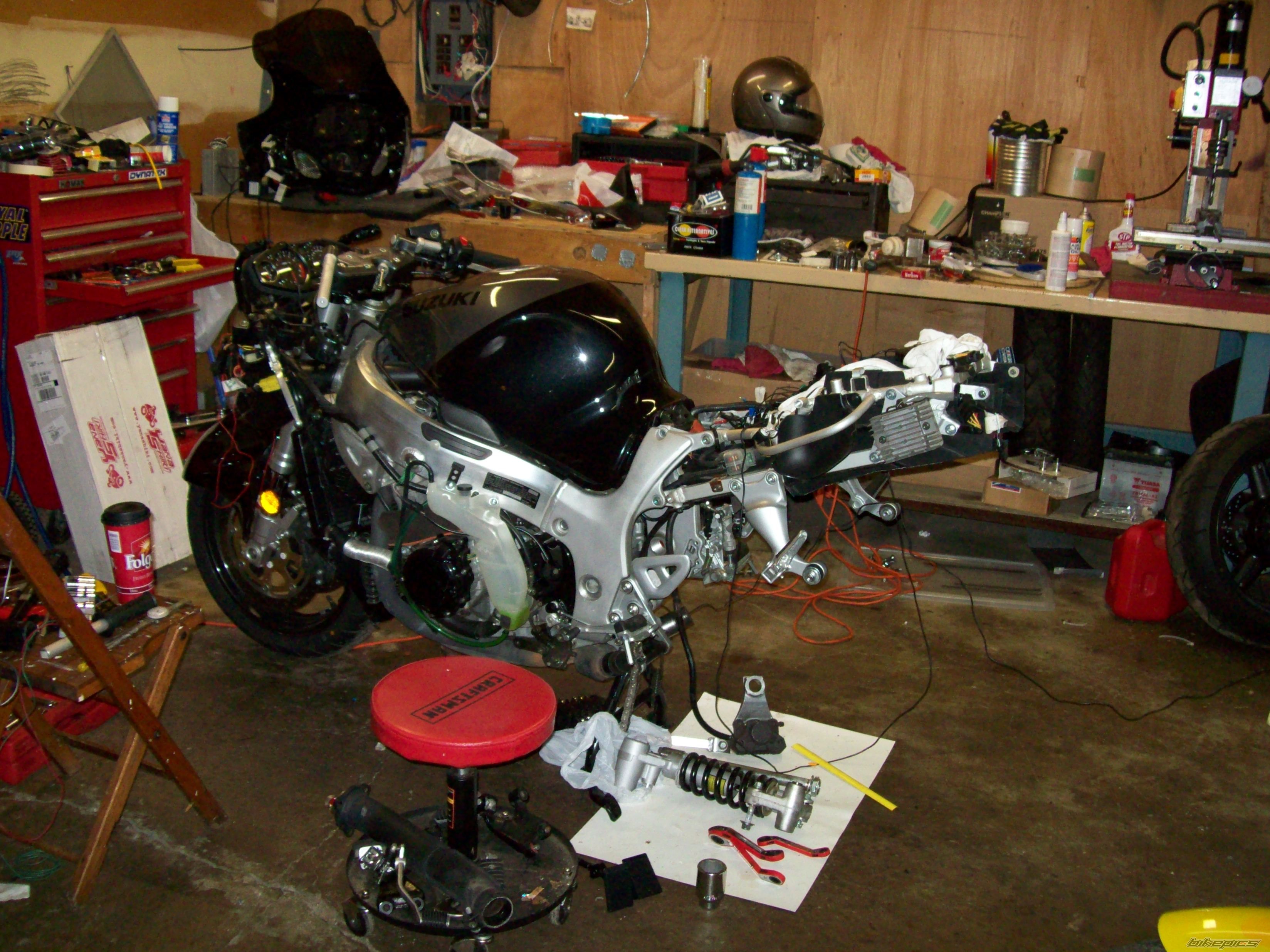 Bike Photo 1530341