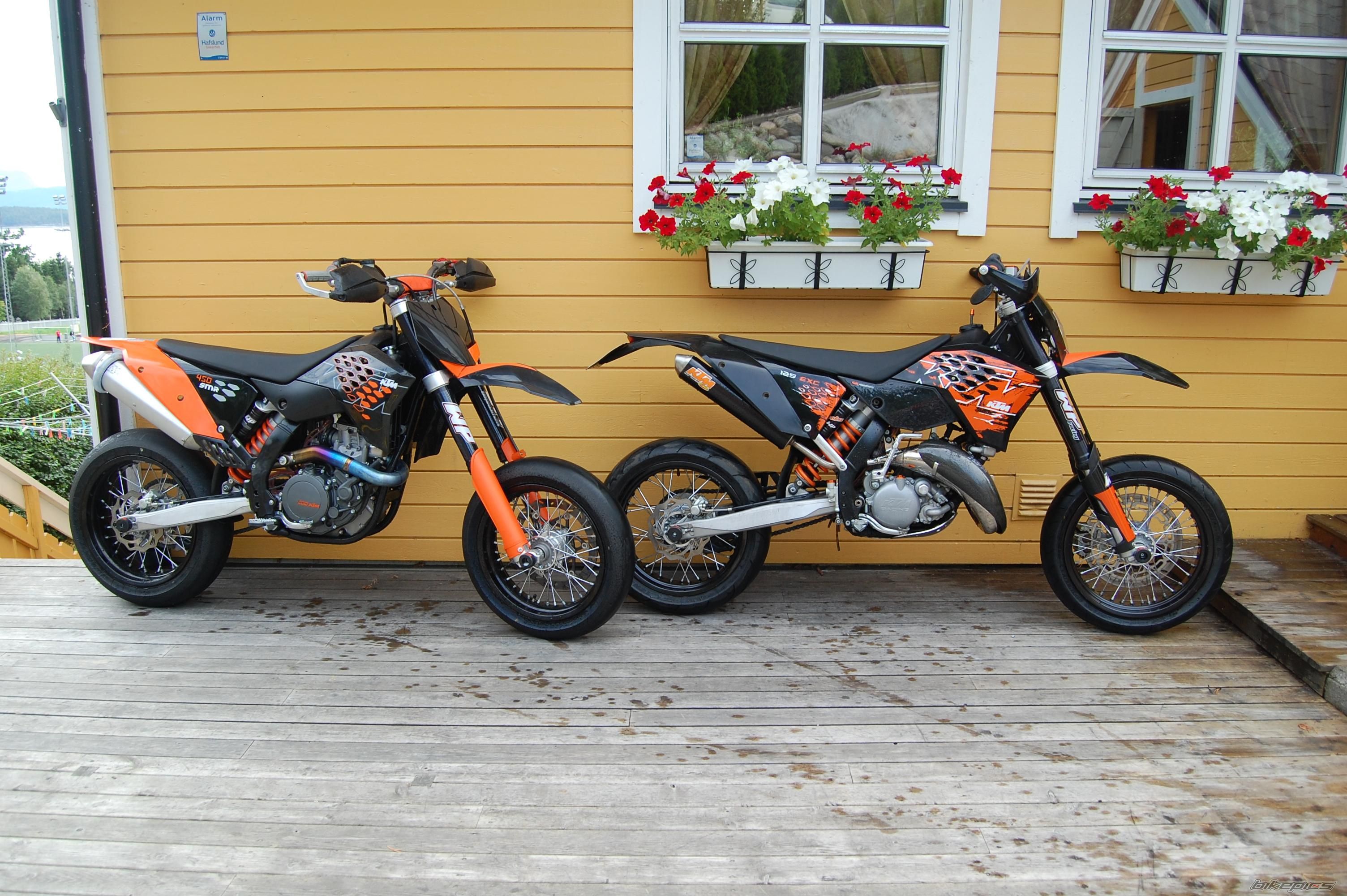 Bike Photo 1530343