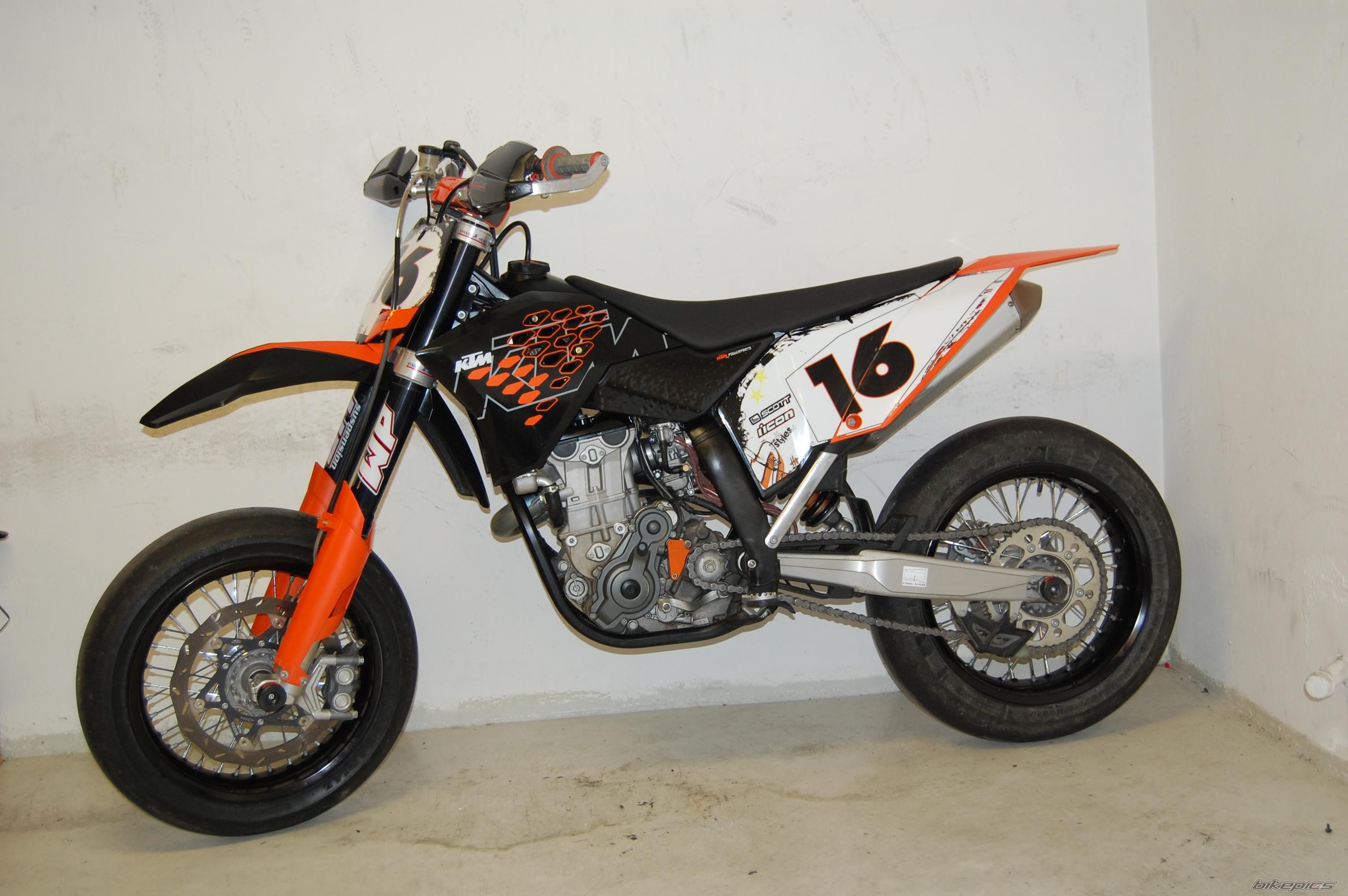 Bike Photo 1530344