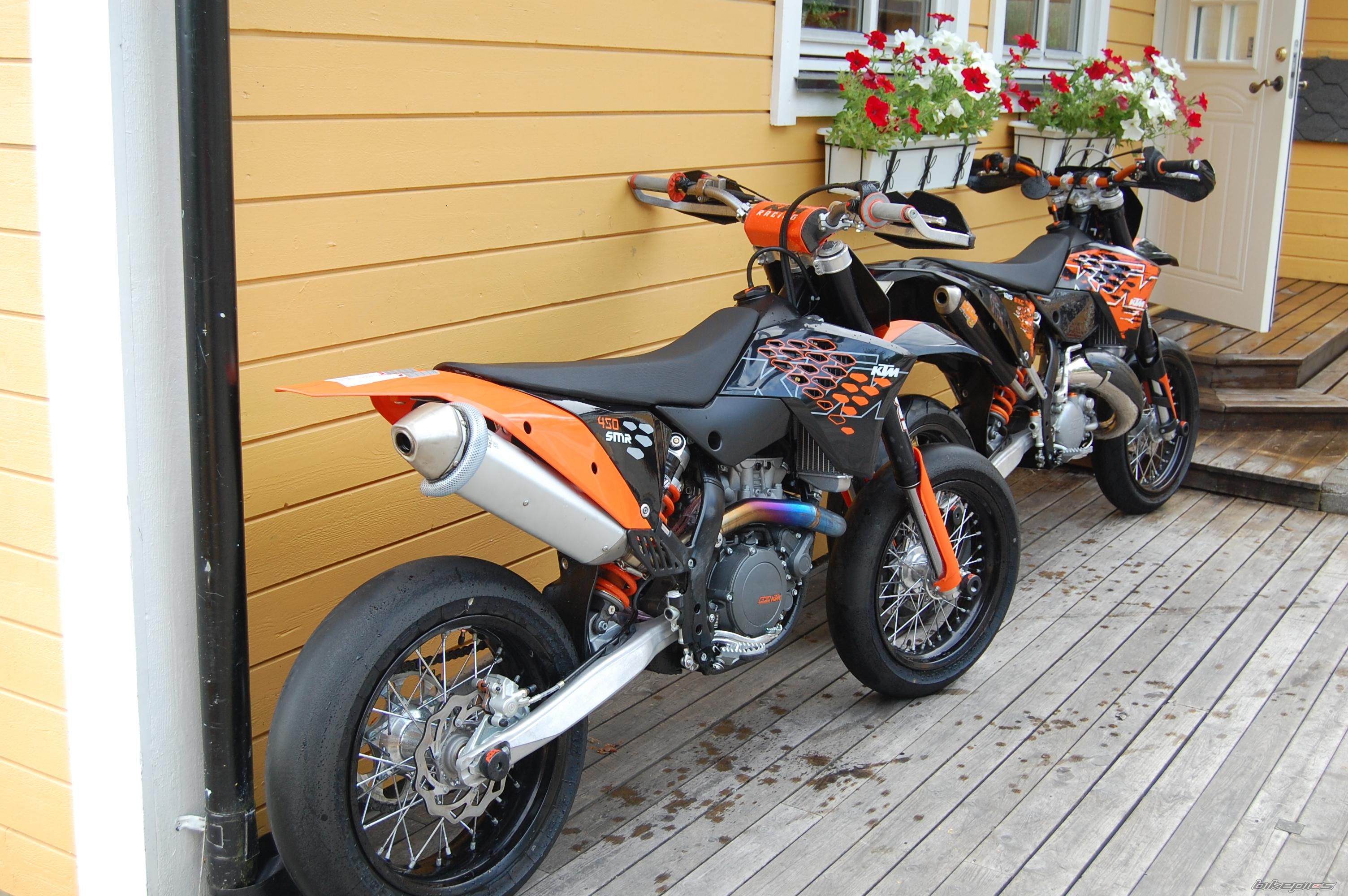 Bike Photo 1530350