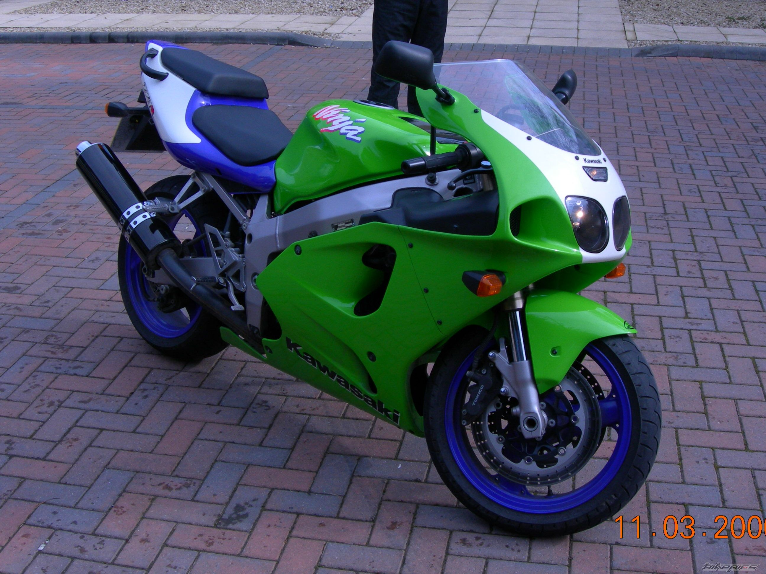 Bike Photo 1530351