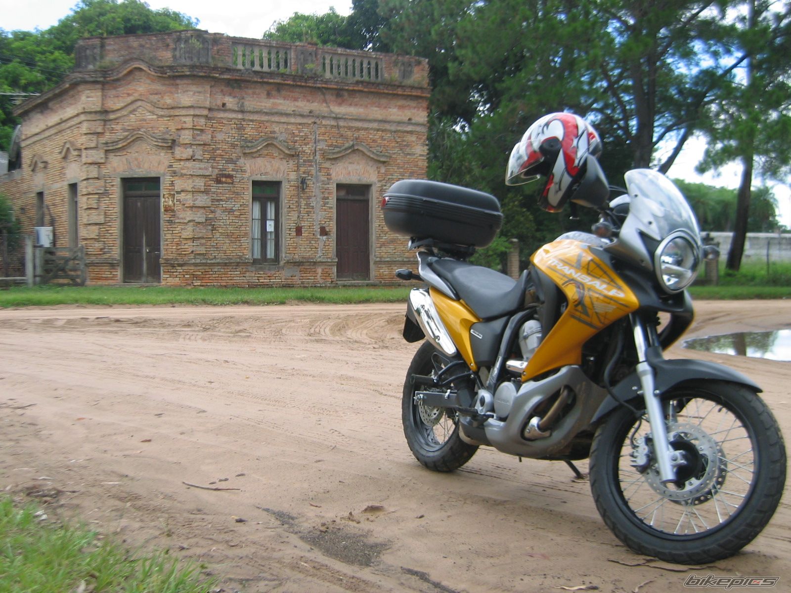 Bike Photo 1530355