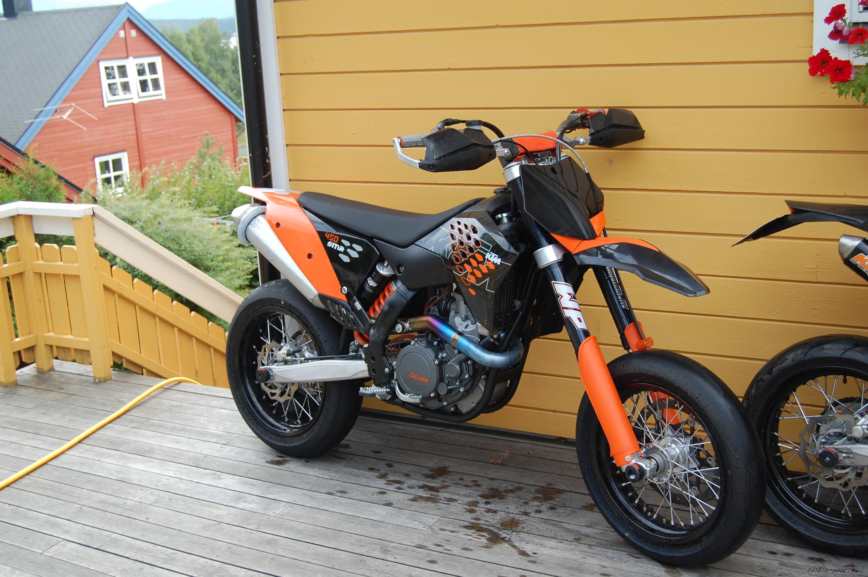 Bike Photo 1530356