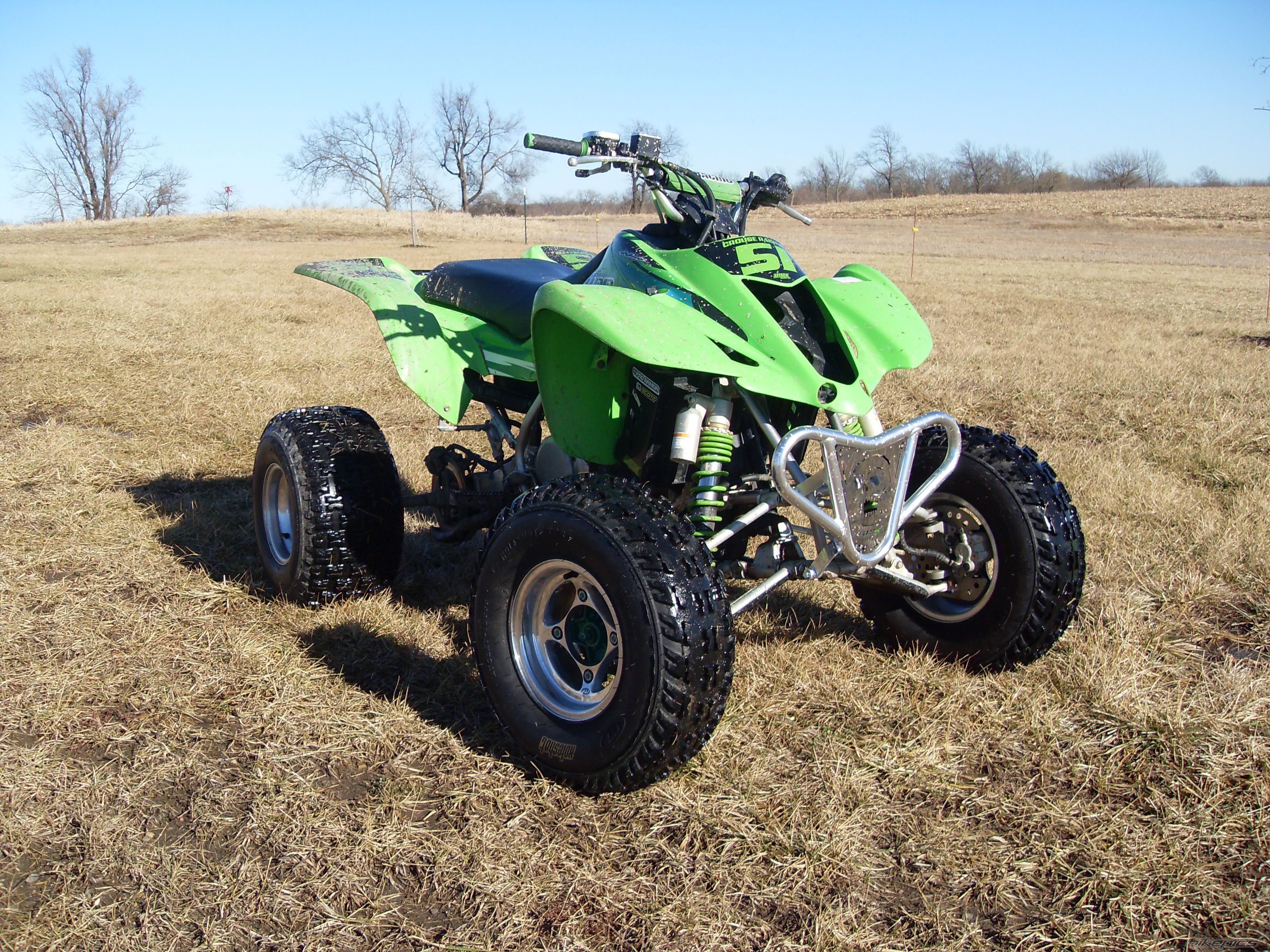 Photo 1530360