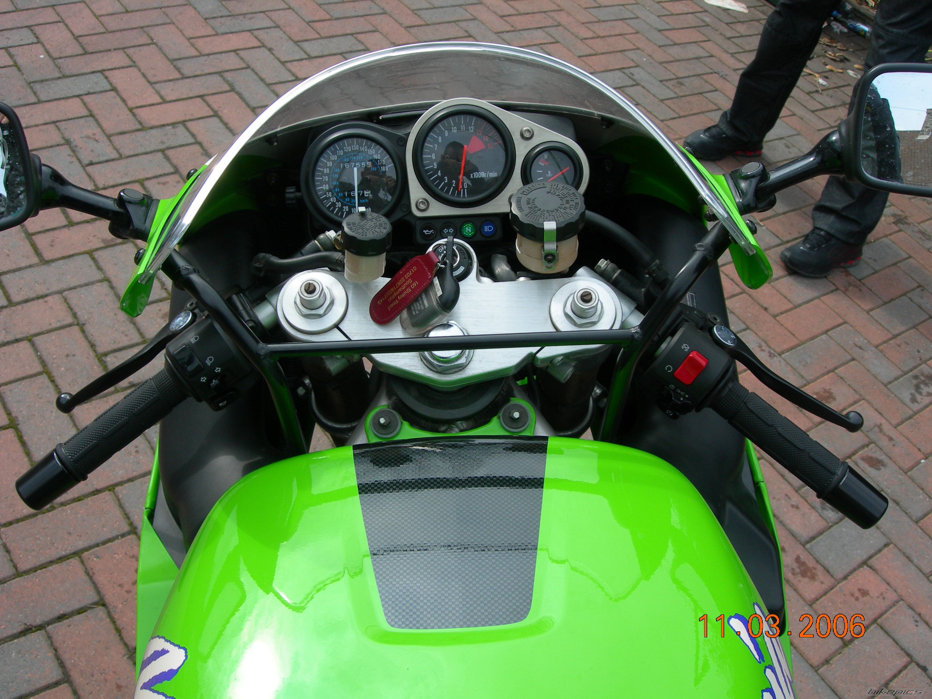 Bike Photo 1530362