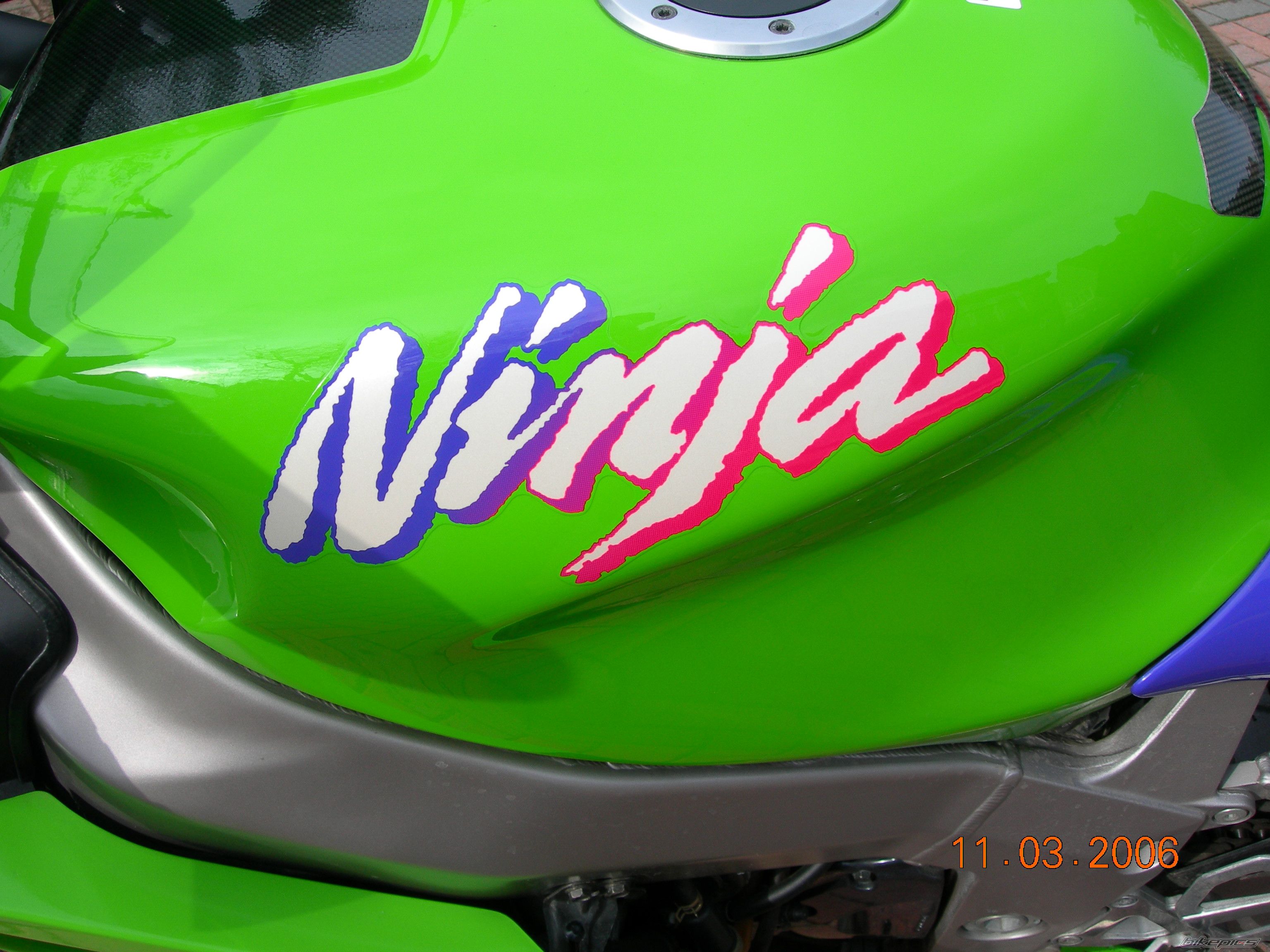 Bike Photo 1530364