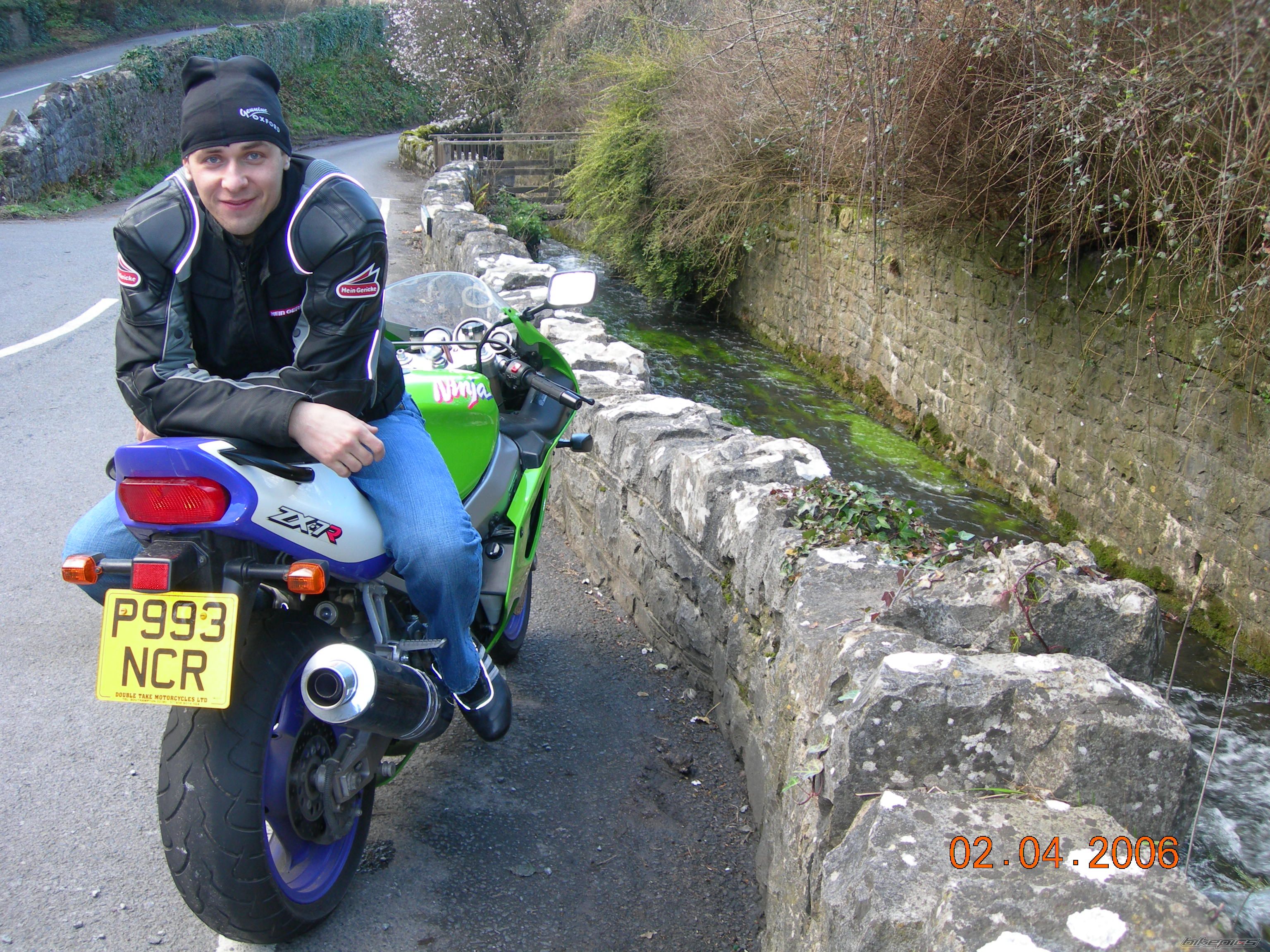 Bike Photo 1530366
