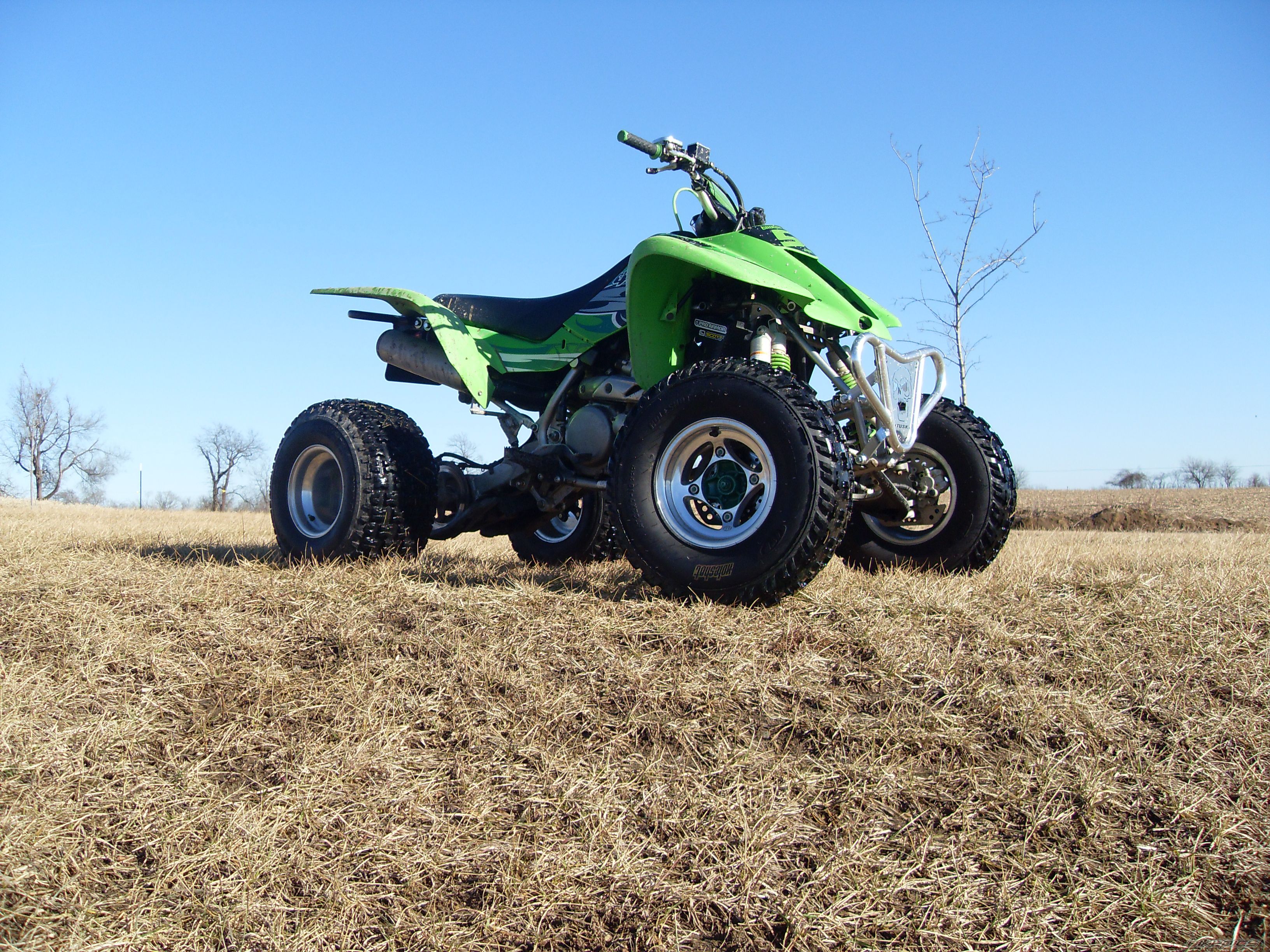 Photo 1530368