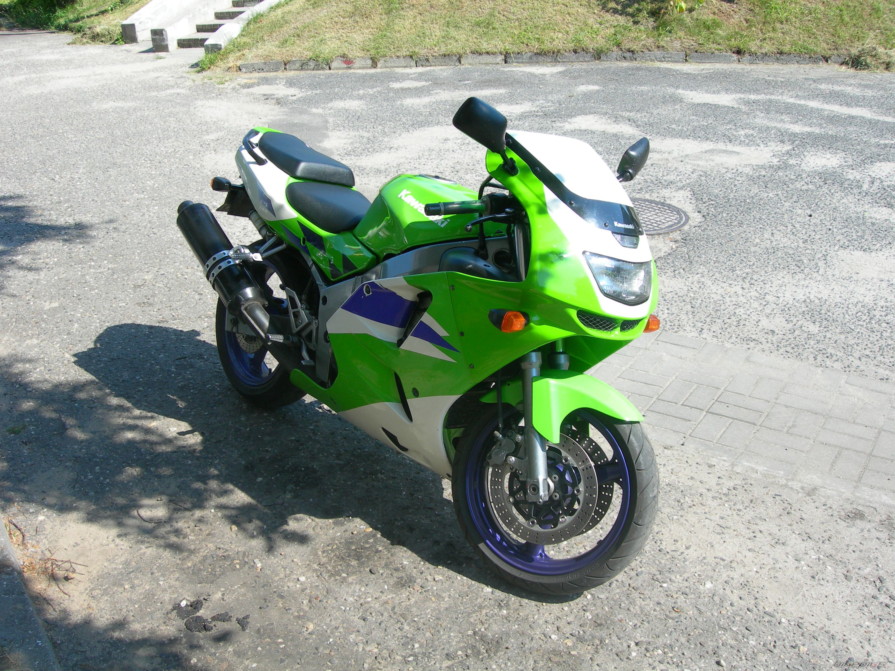 Bike Photo 1530369