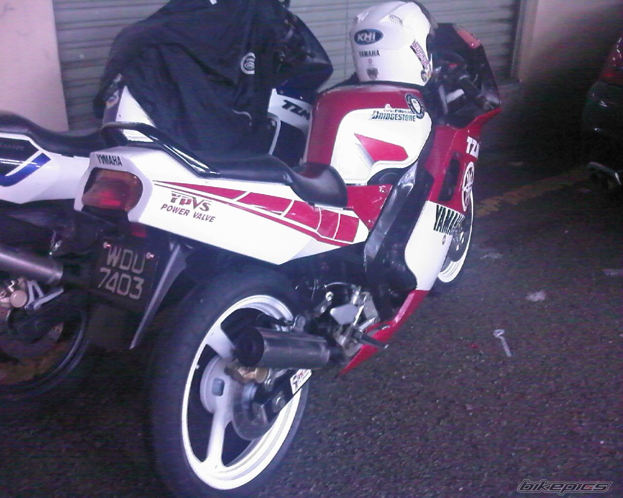 Bike Photo 1530370