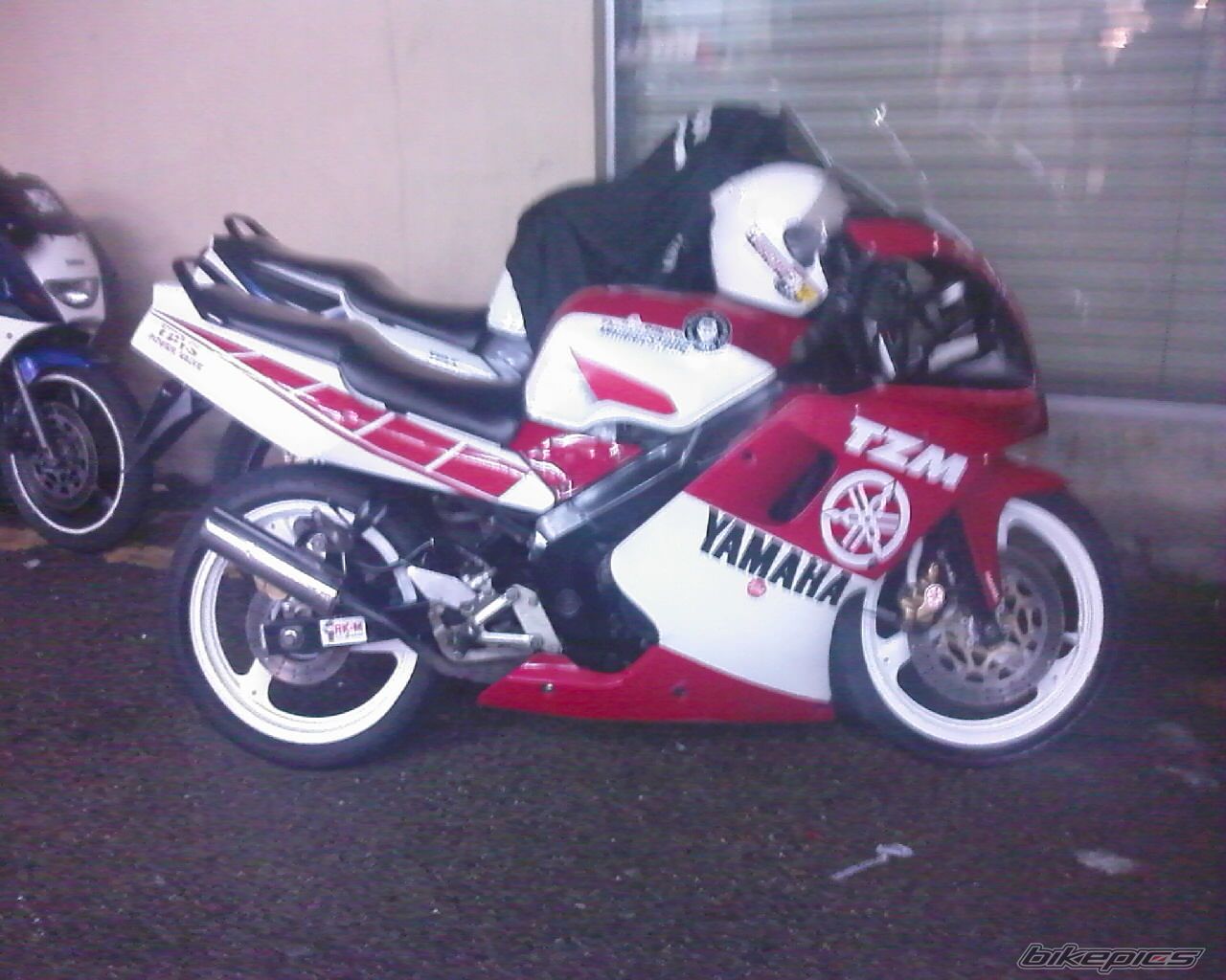 Bike Photo 1530371