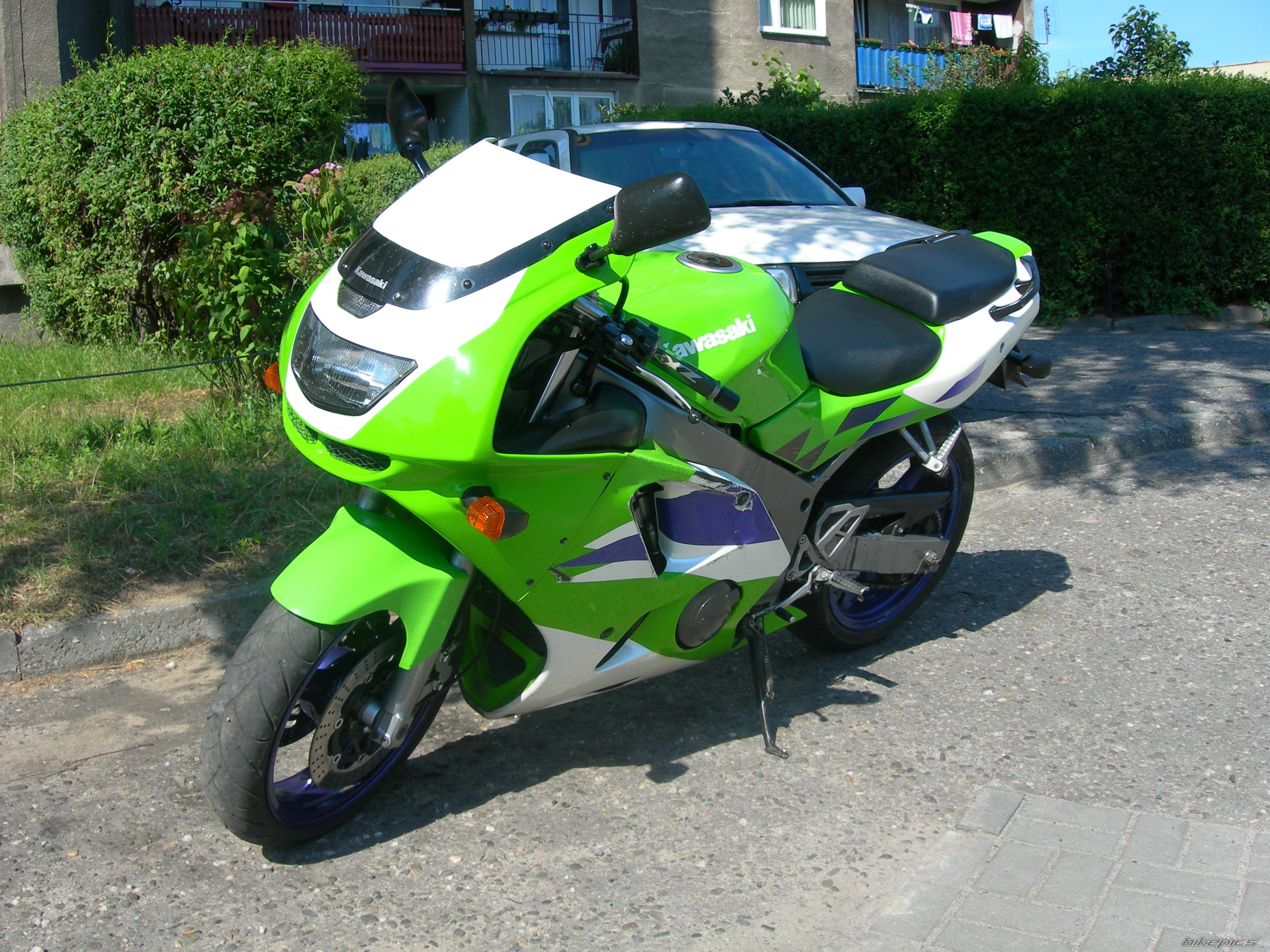 Bike Photo 1530372