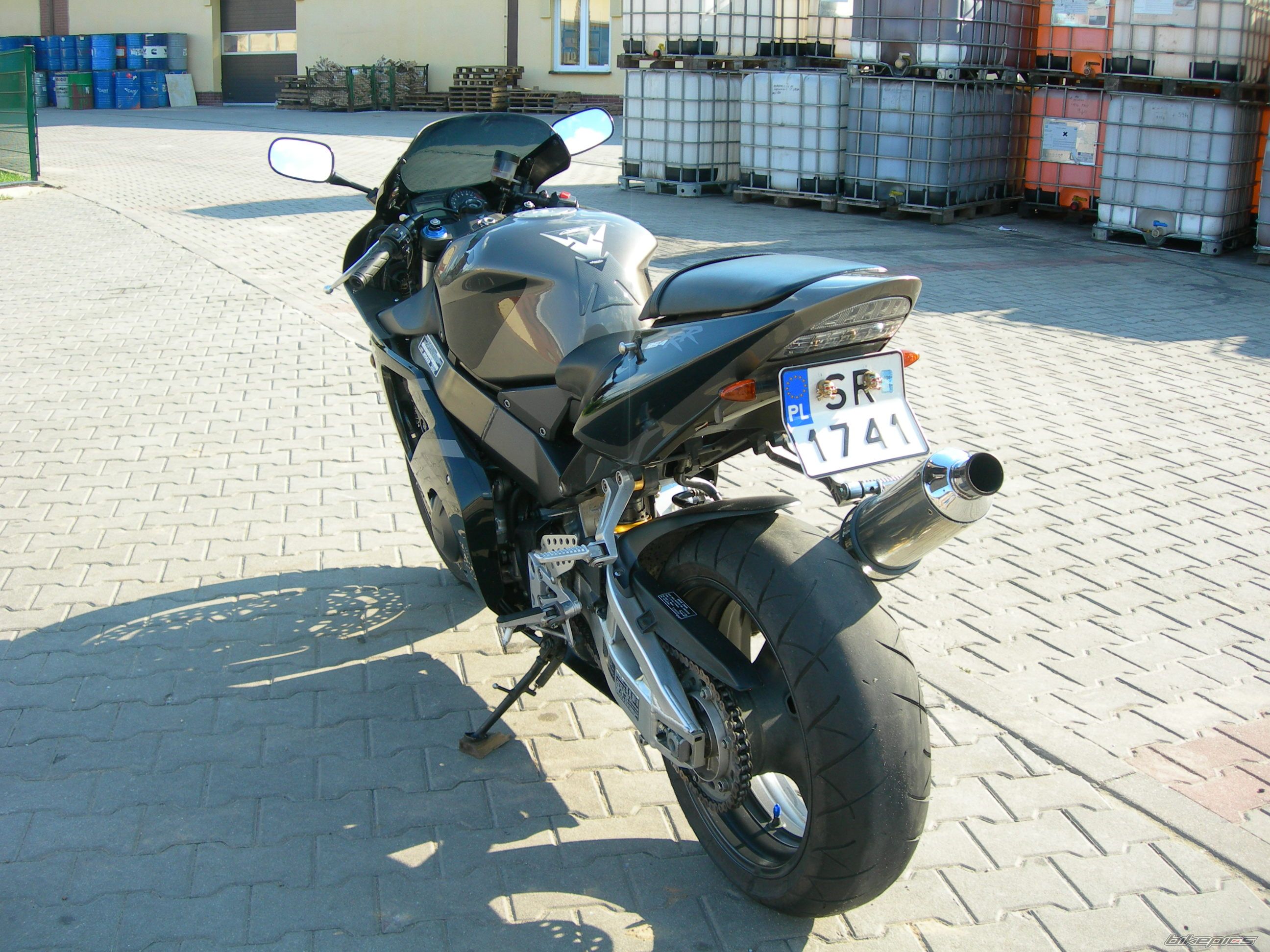 Bike Photo 1530378