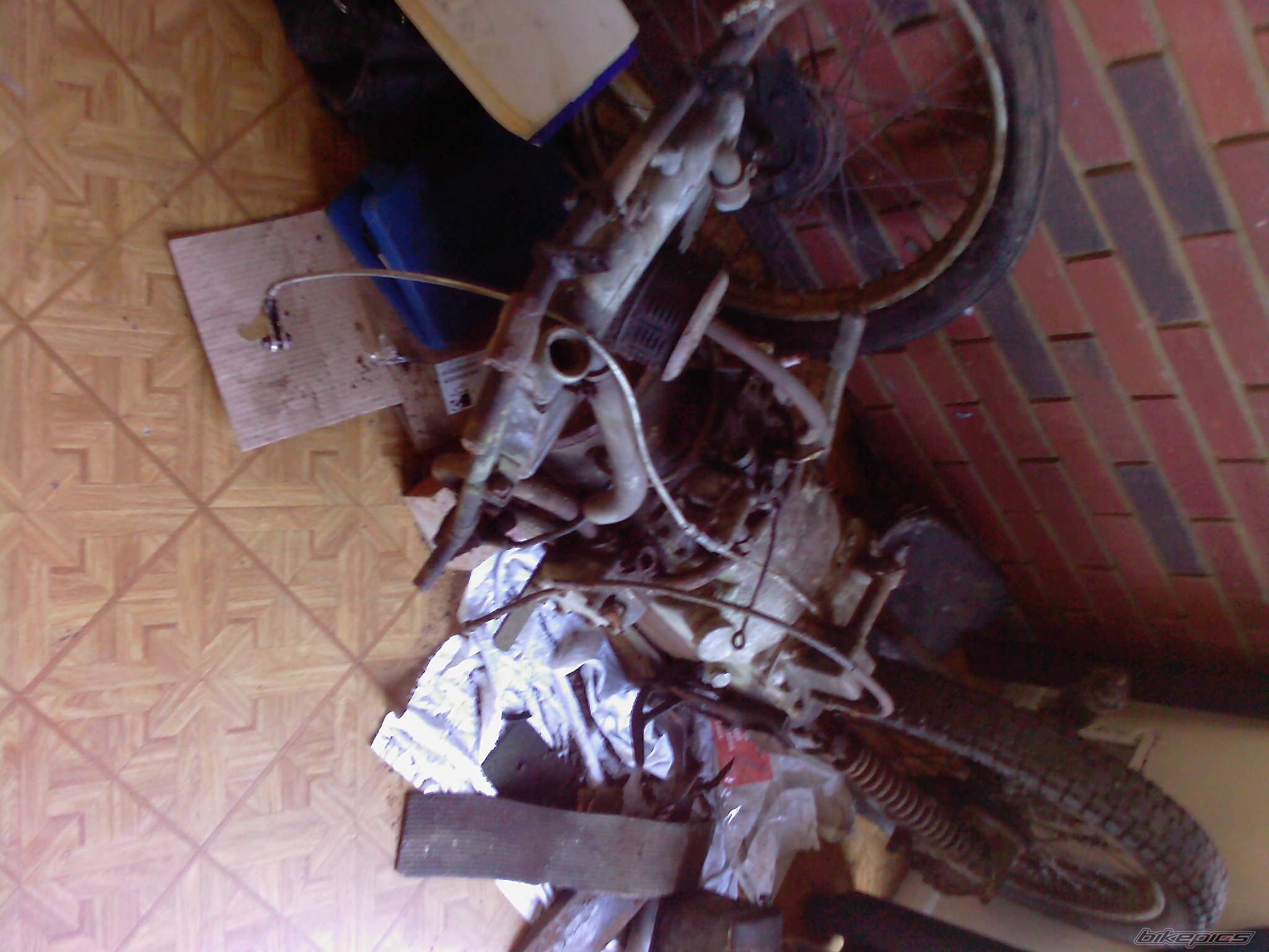Photo 1530380