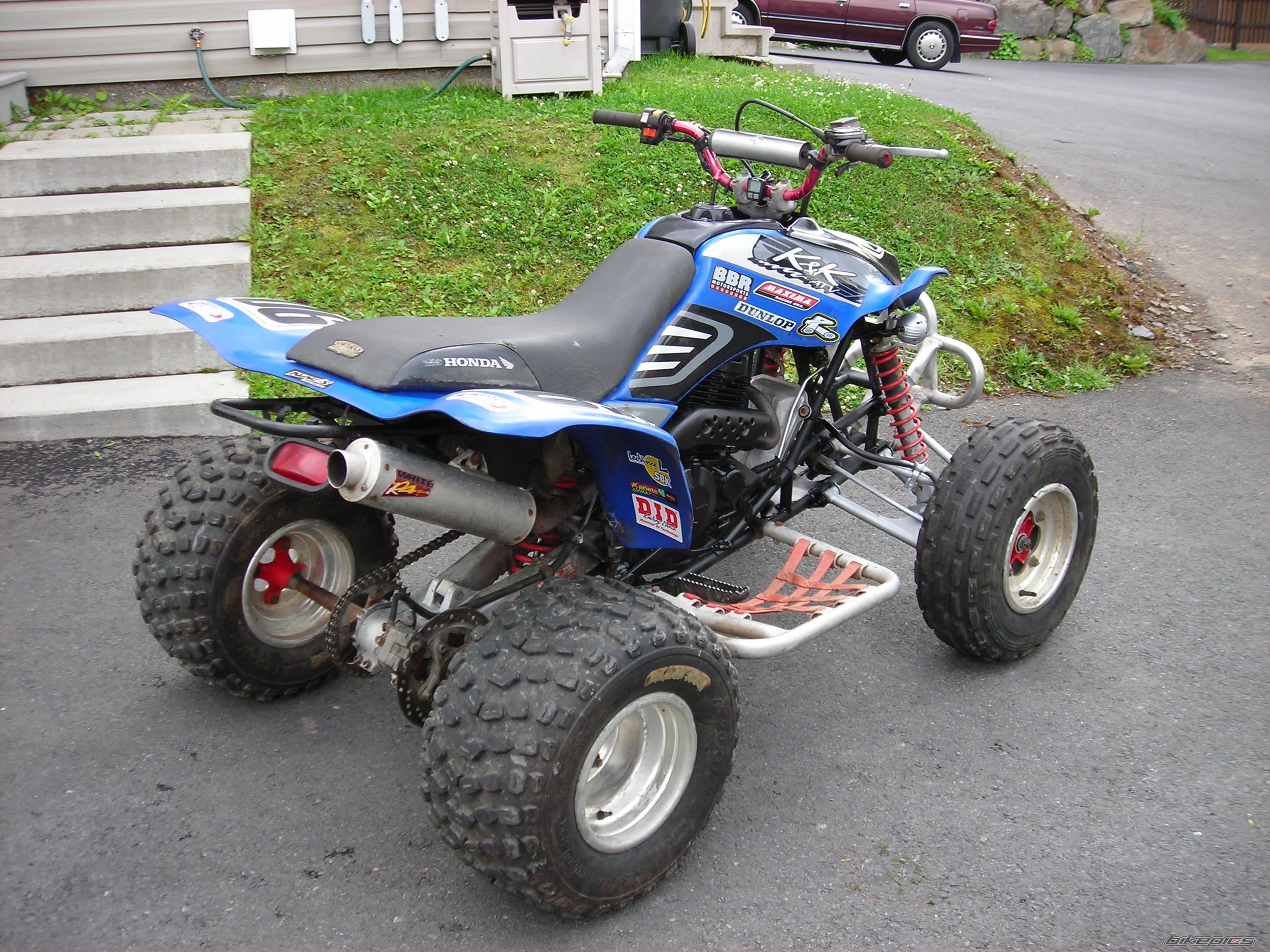 Photo 1530382