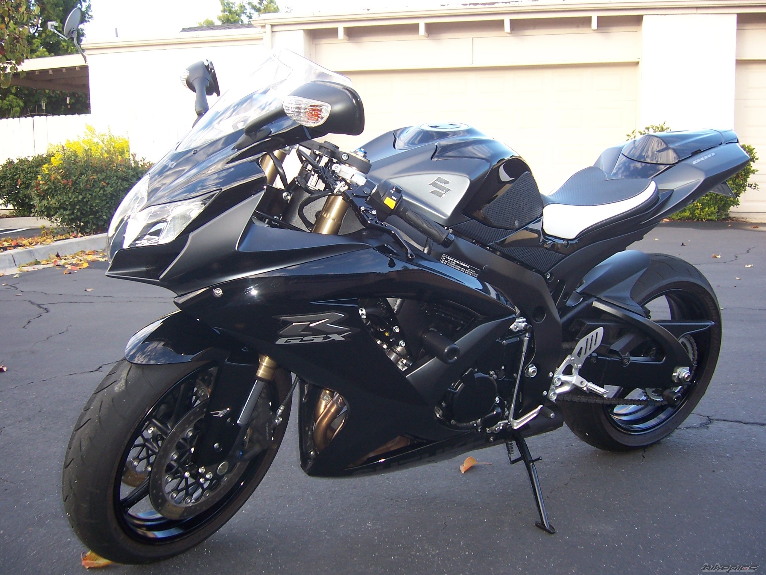 Bike Photo 1530400