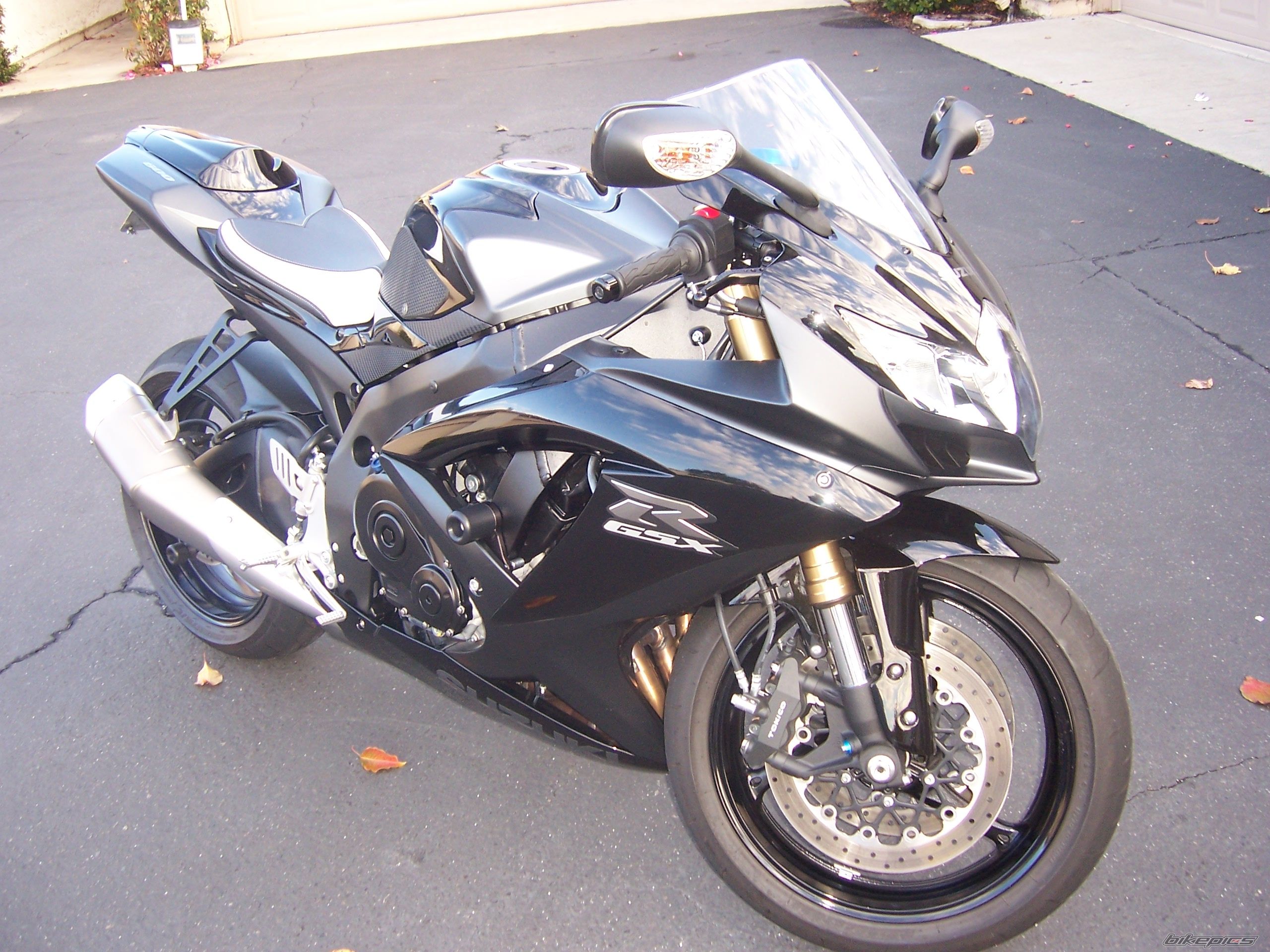 Bike Photo 1530401