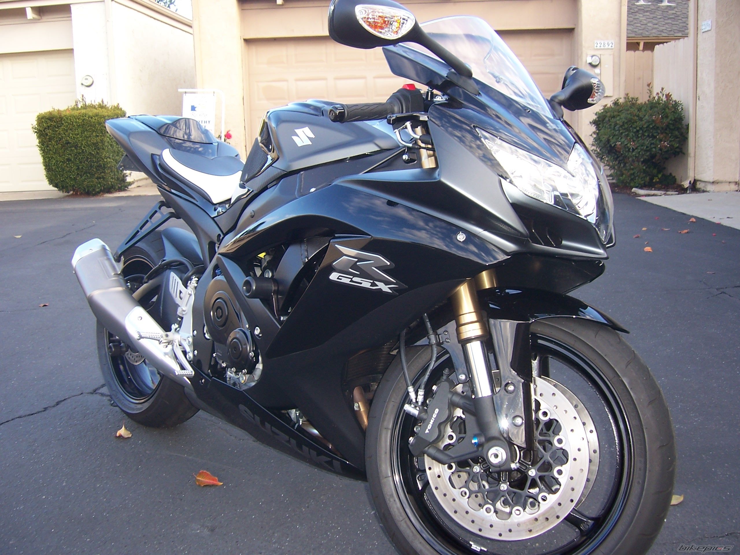 Bike Photo 1530402