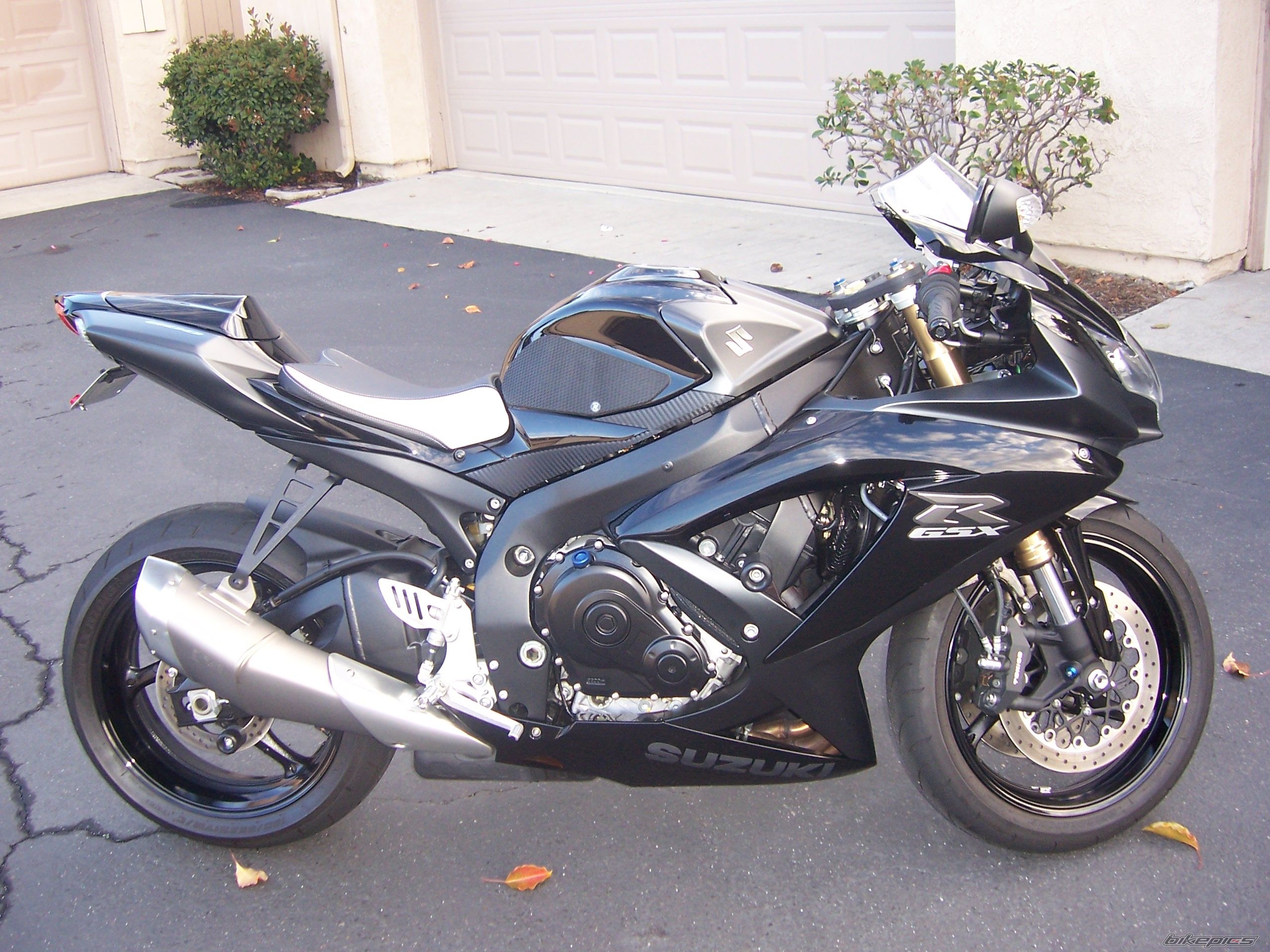 Bike Photo 1530404