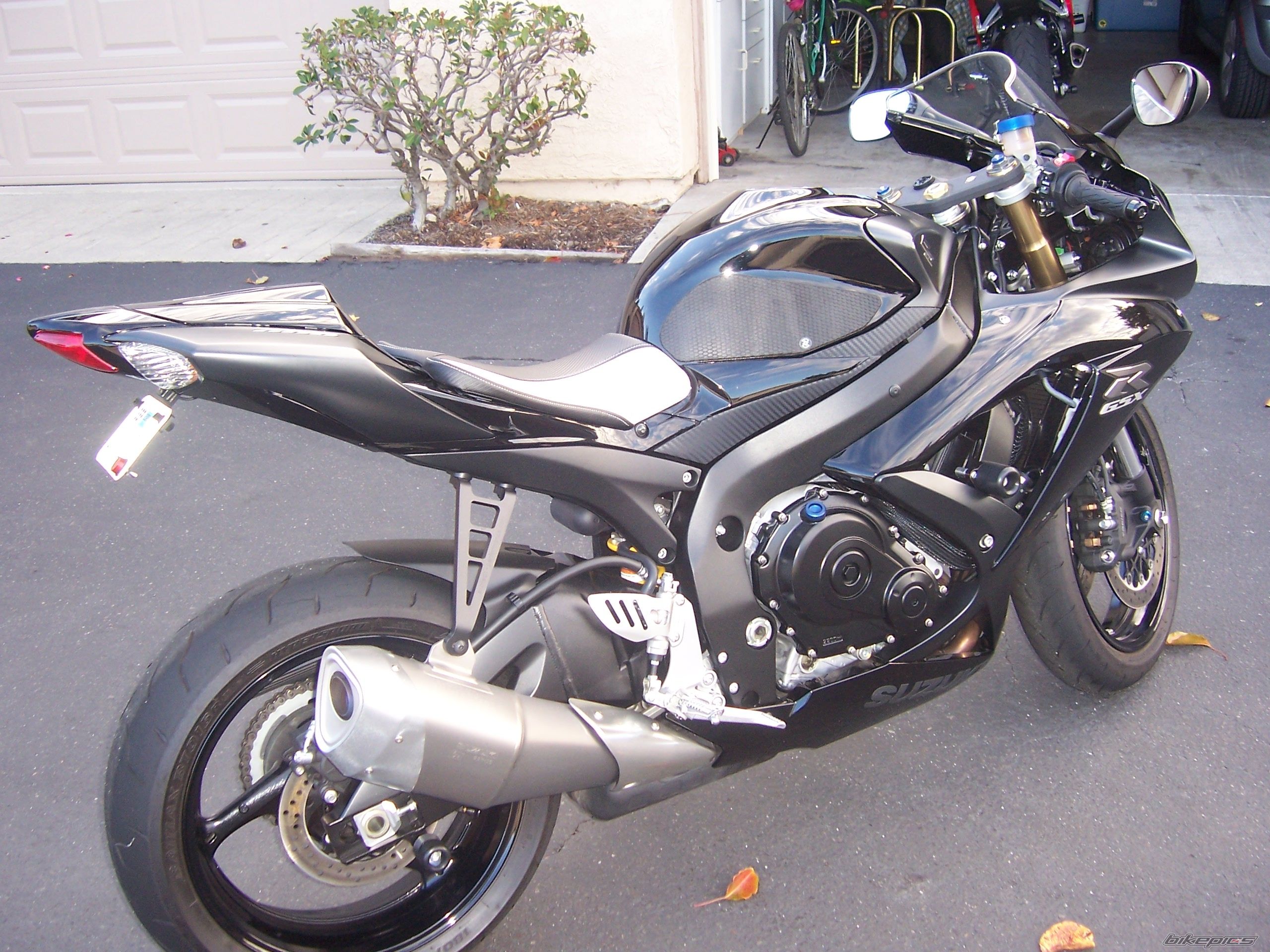 Bike Photo 1530406