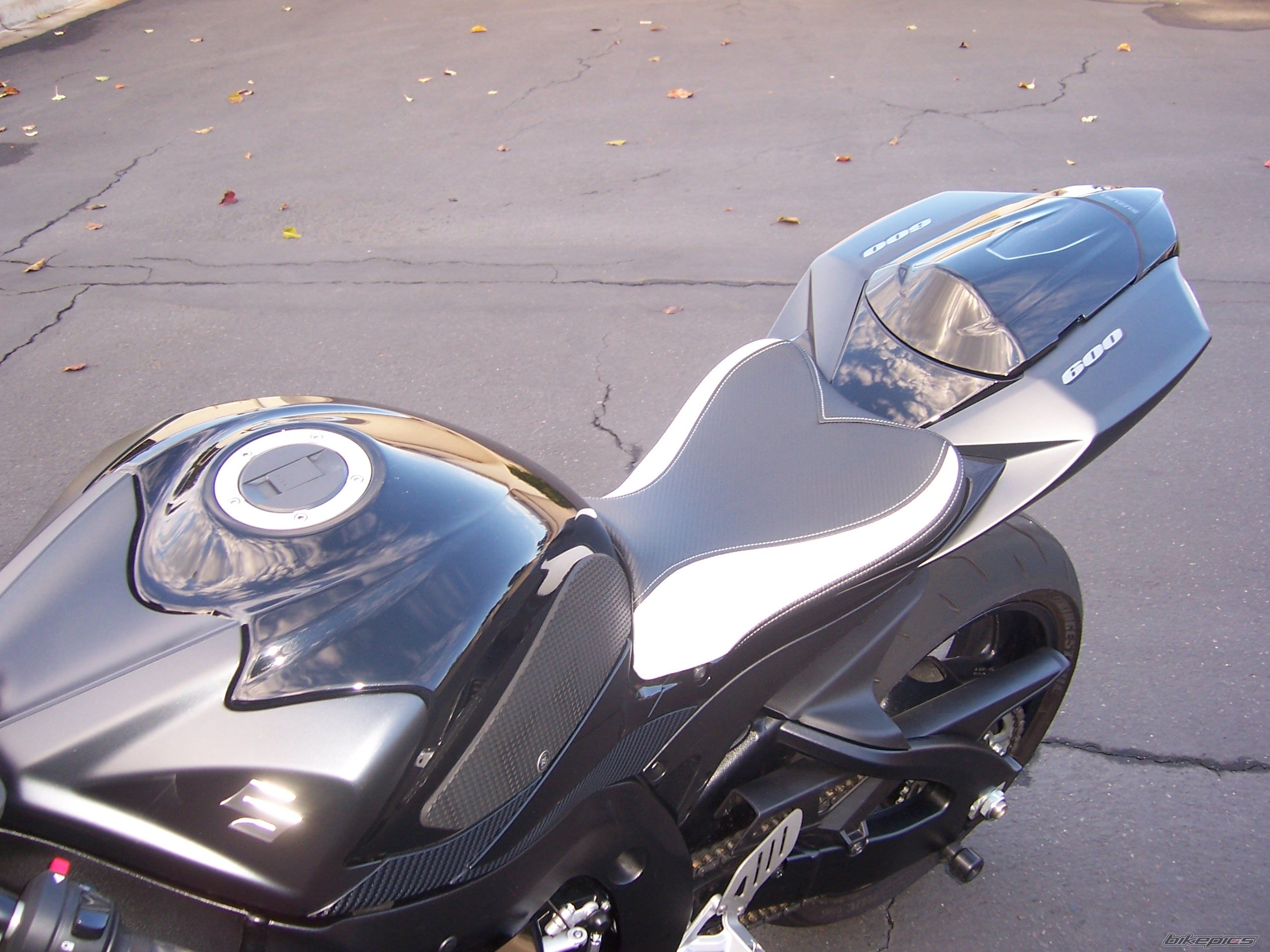 Bike Photo 1530408