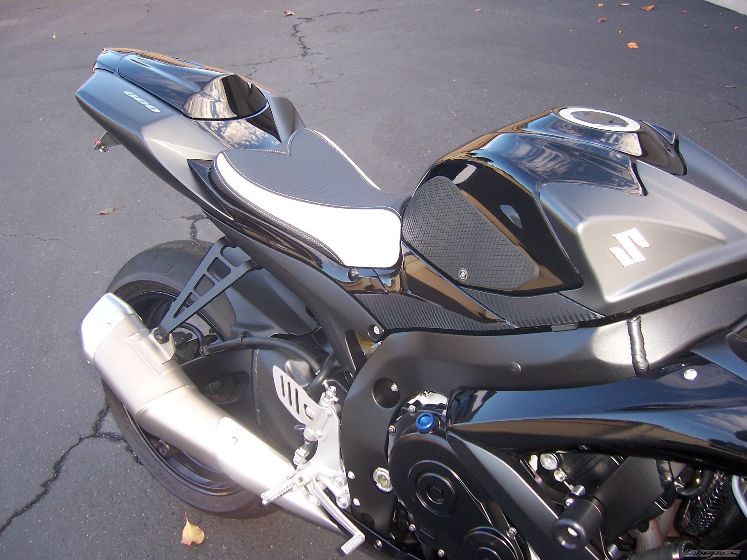 Bike Photo 1530409