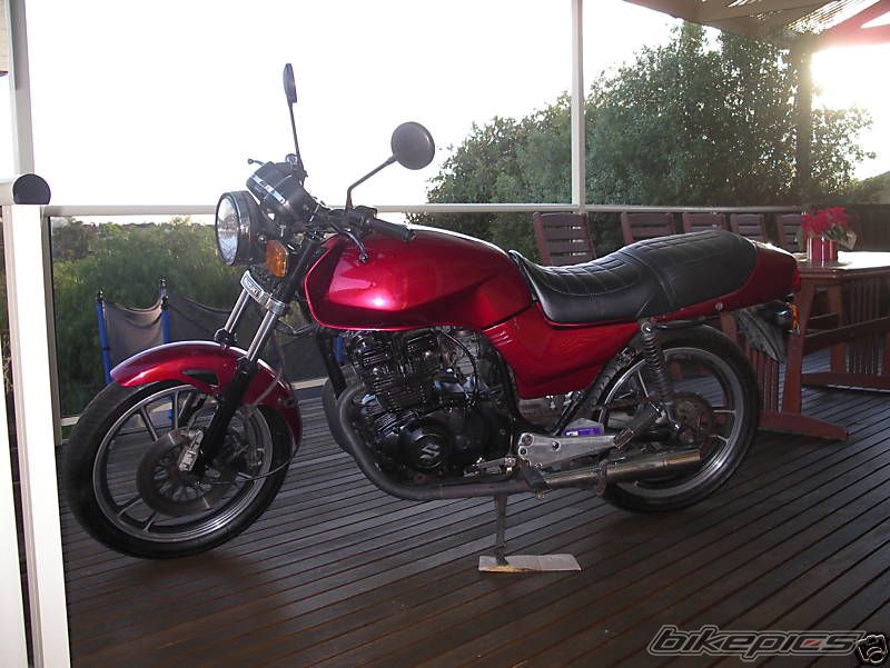 Photo 1530412