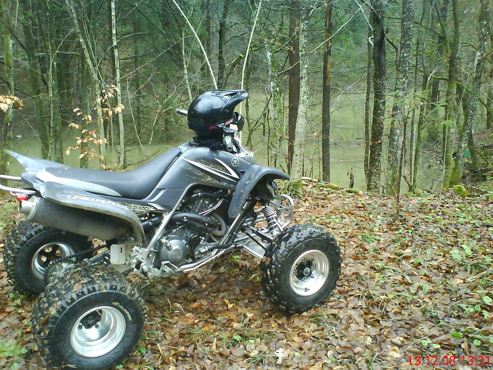 Photo 1530440
