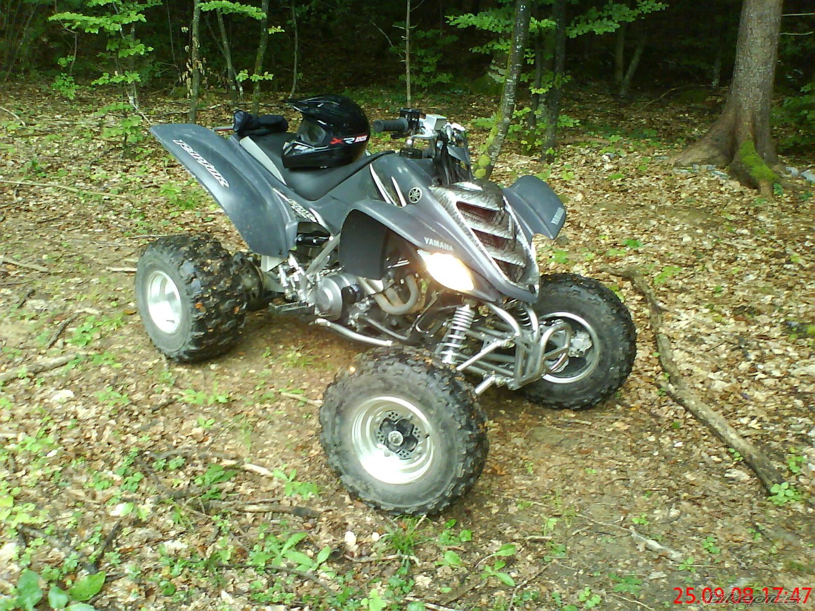 Photo 1530441