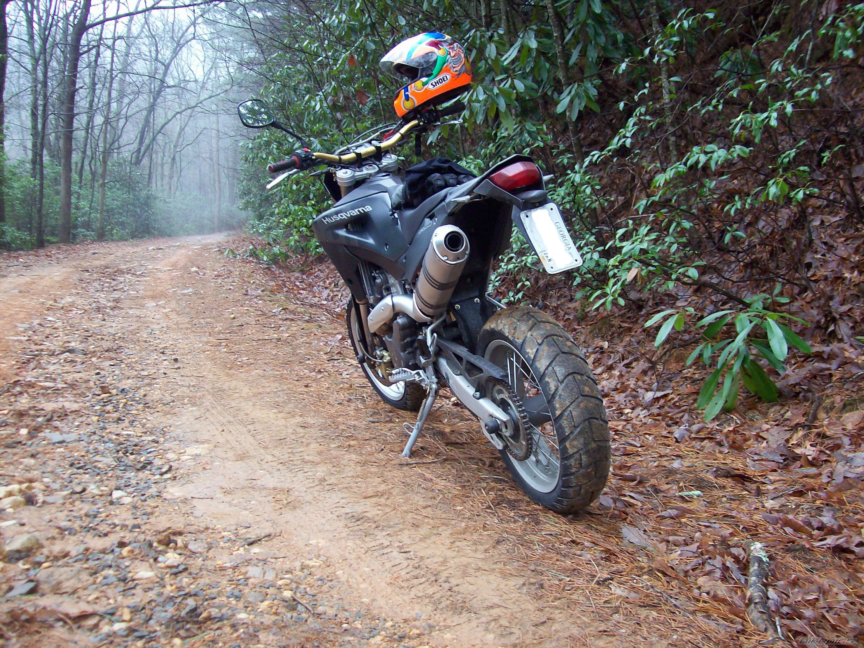 Bike Photo 1530448