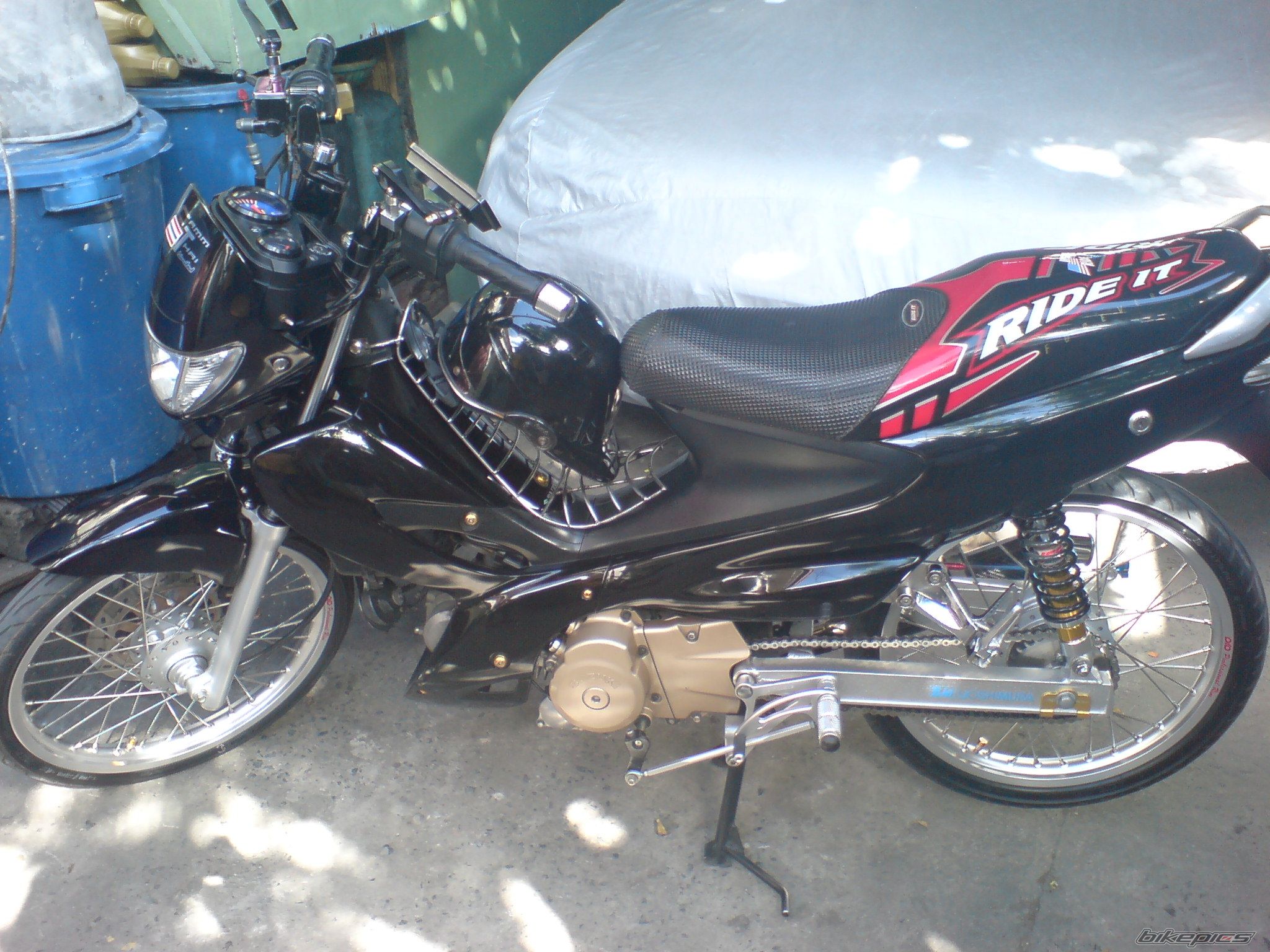 Photo 1530460
