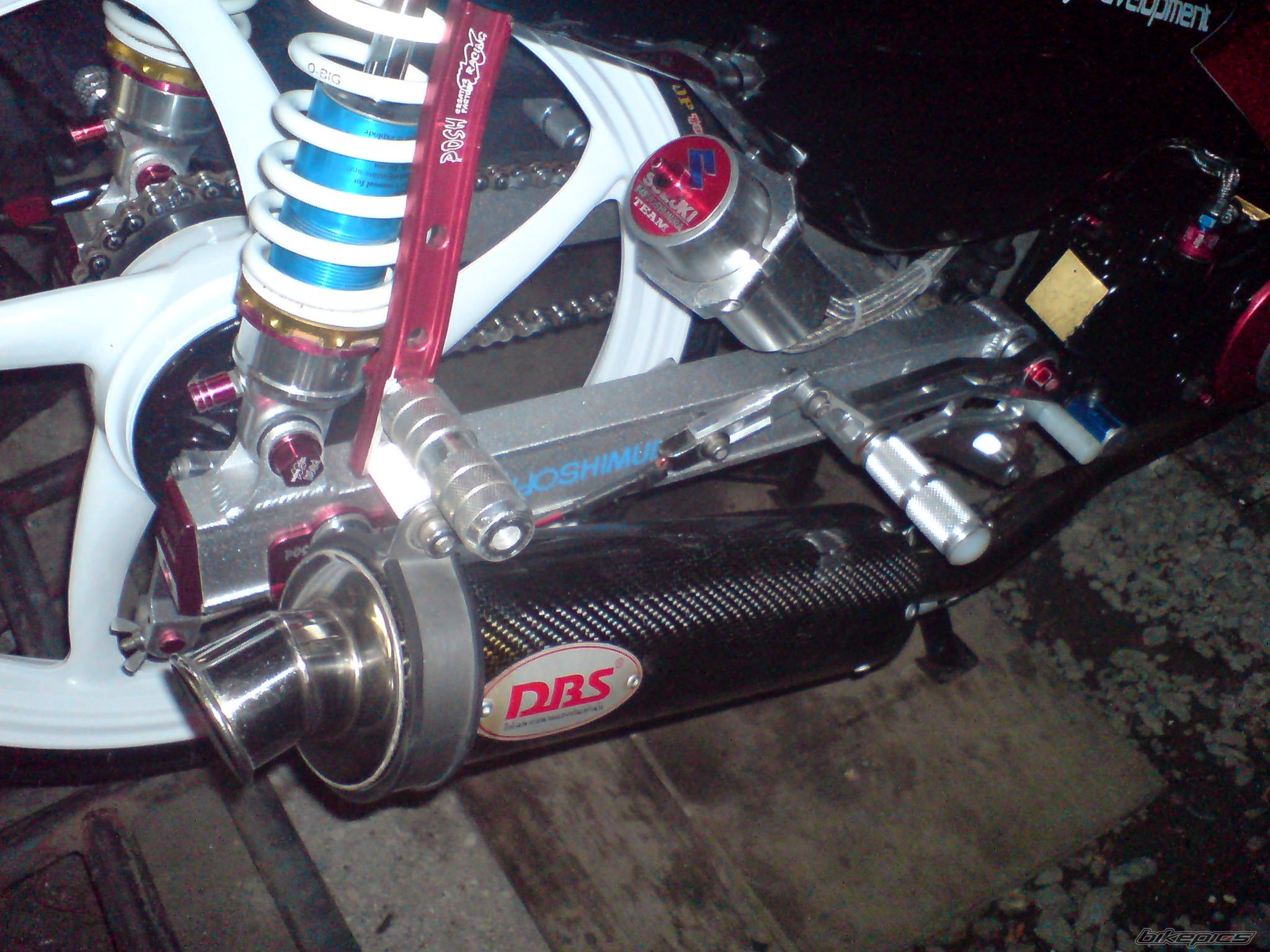 Photo 1530465
