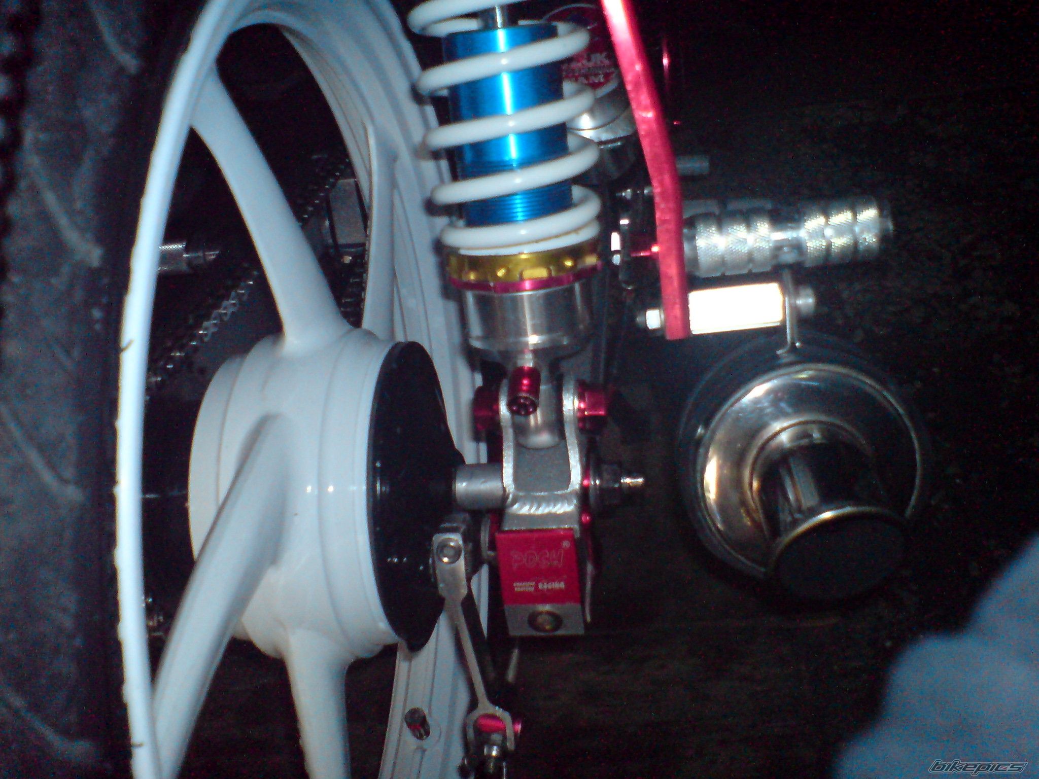 Photo 1530466
