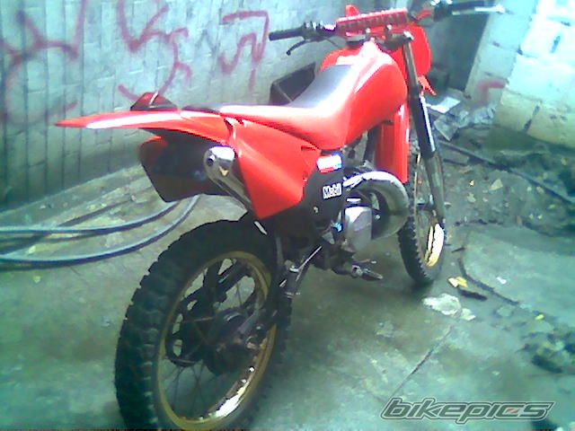 Photo 1530492