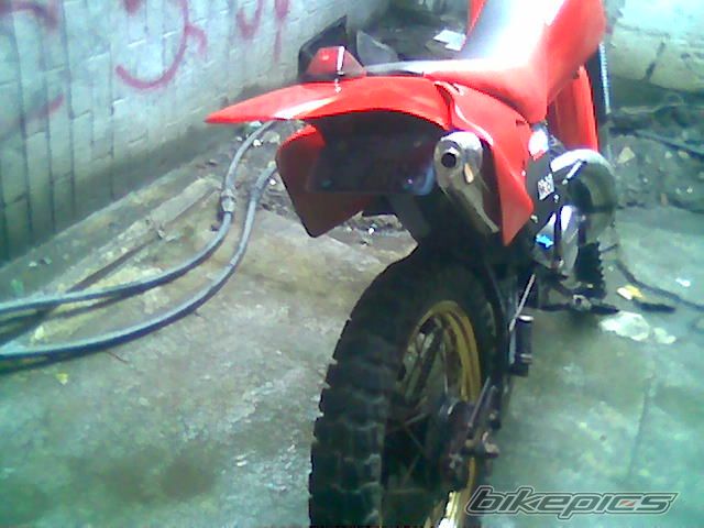 Photo 1530493