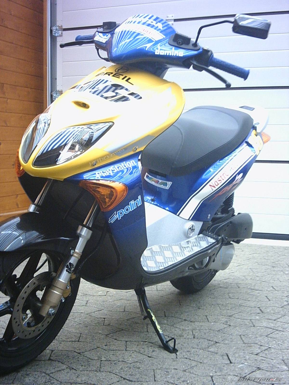 Bike Photo 153051