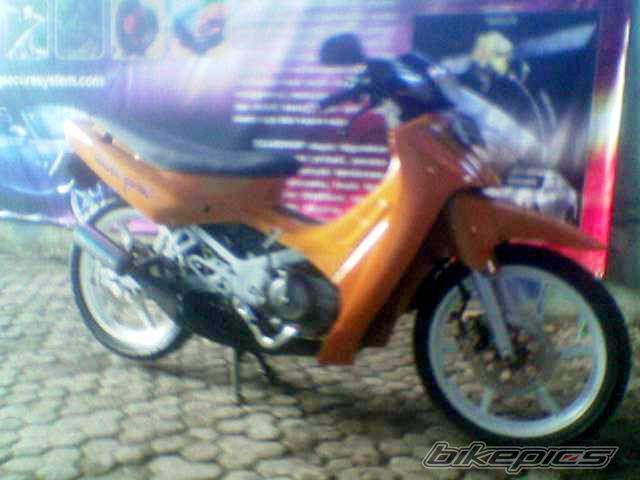 Bike Photo 1530513