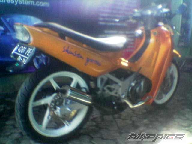 Bike Photo 1530515