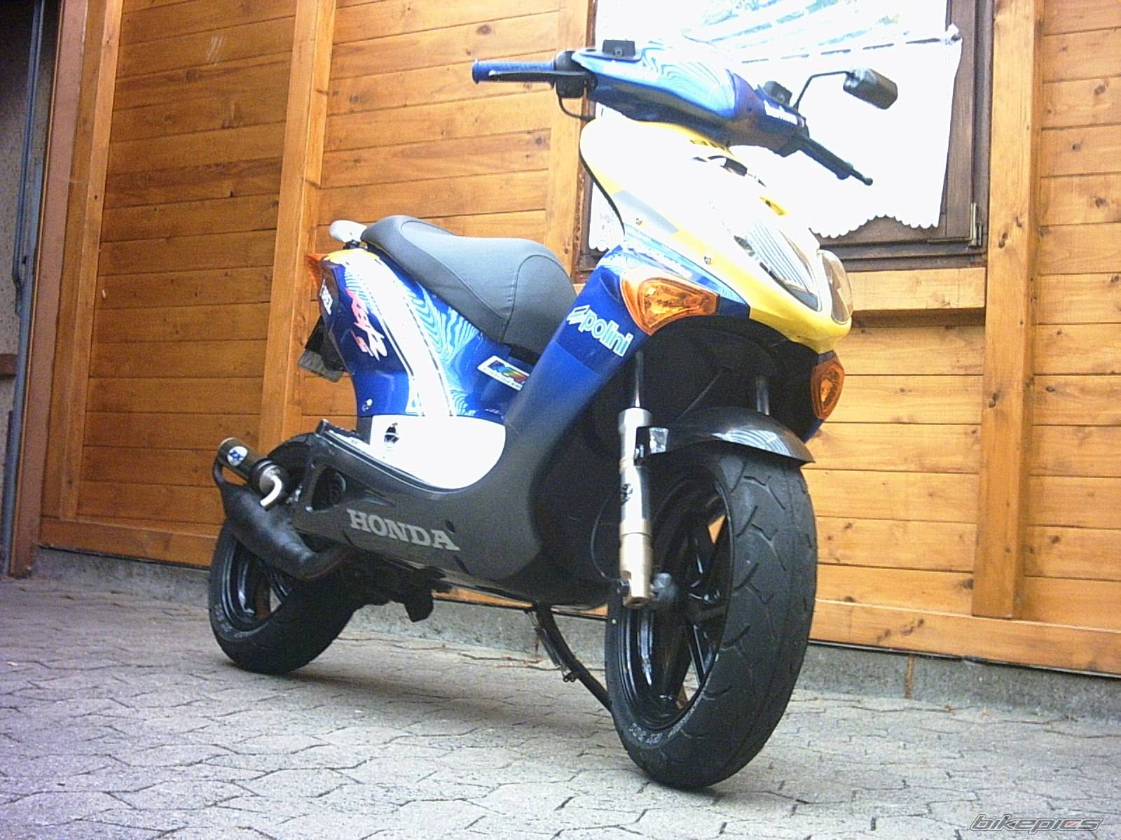 Bike Photo 153052