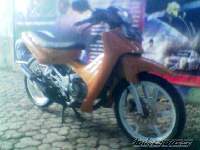 Bike Photo 1530521