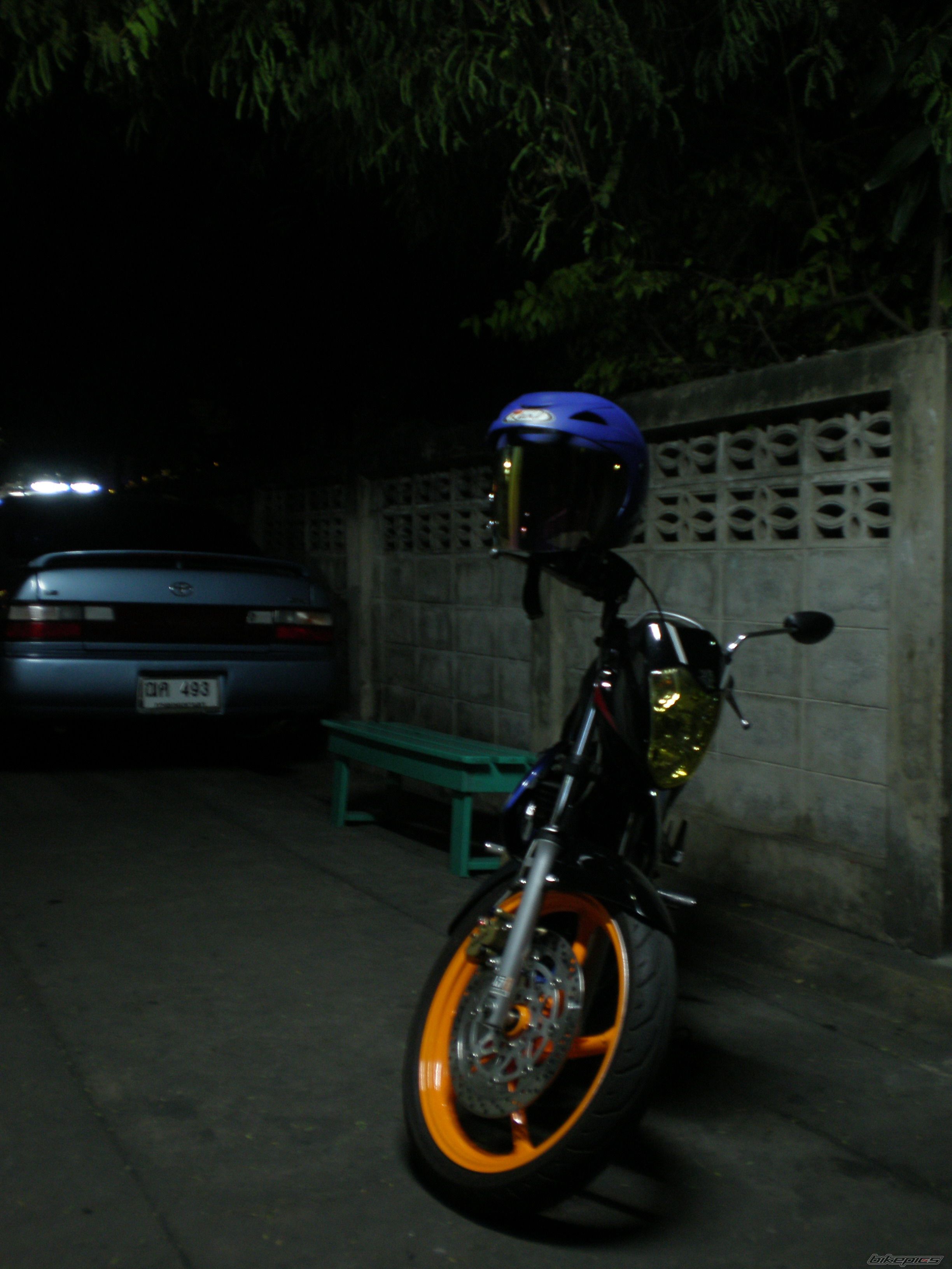 Photo 1530534
