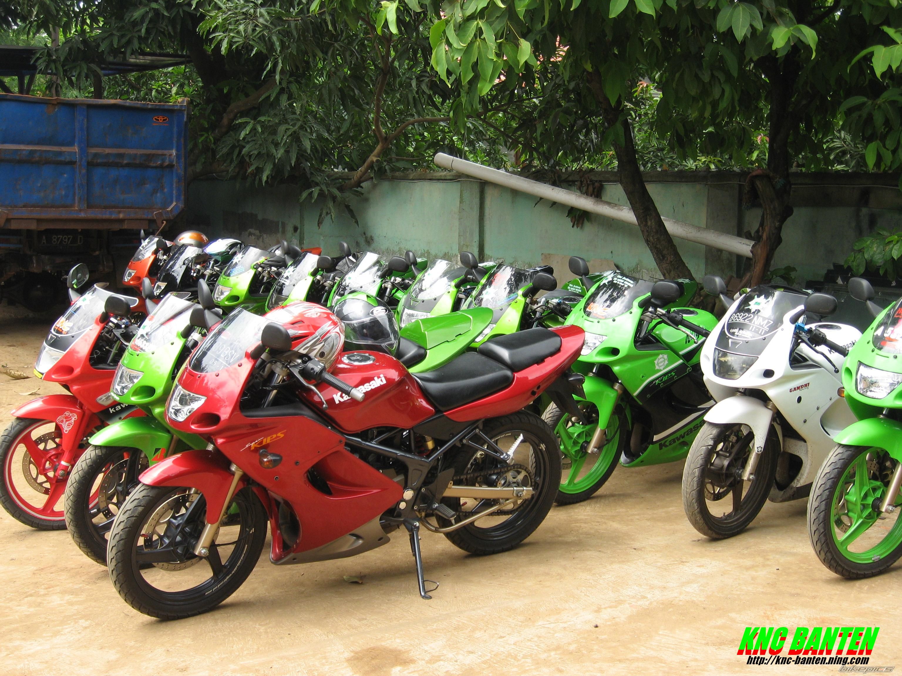 Bike Photo 1530535
