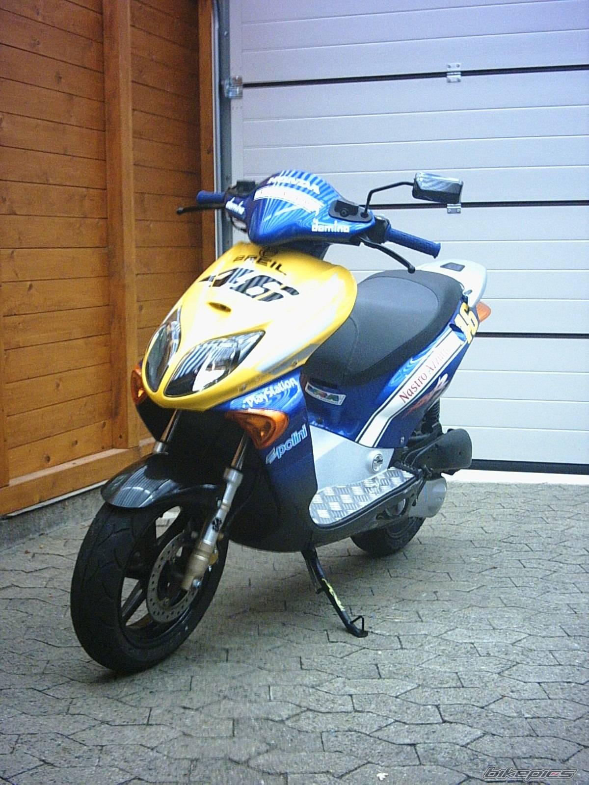 Bike Photo 153054
