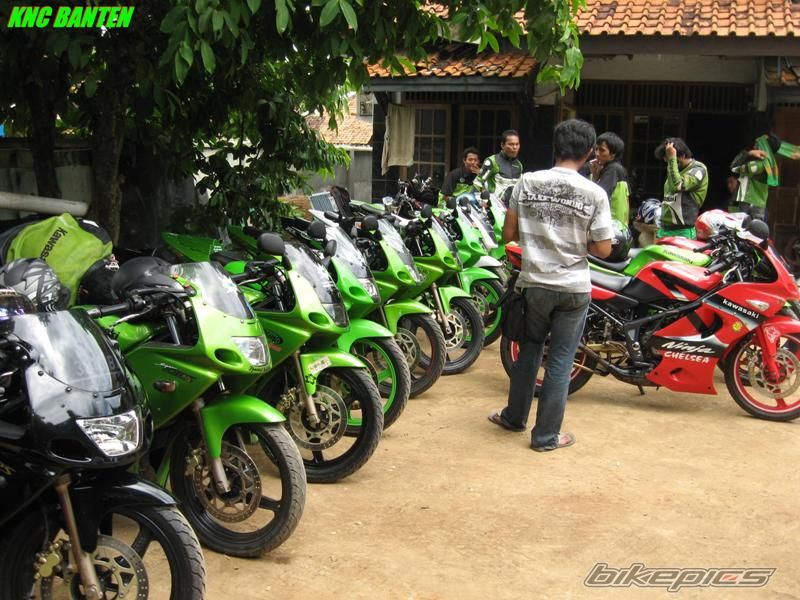 Photo 1530549