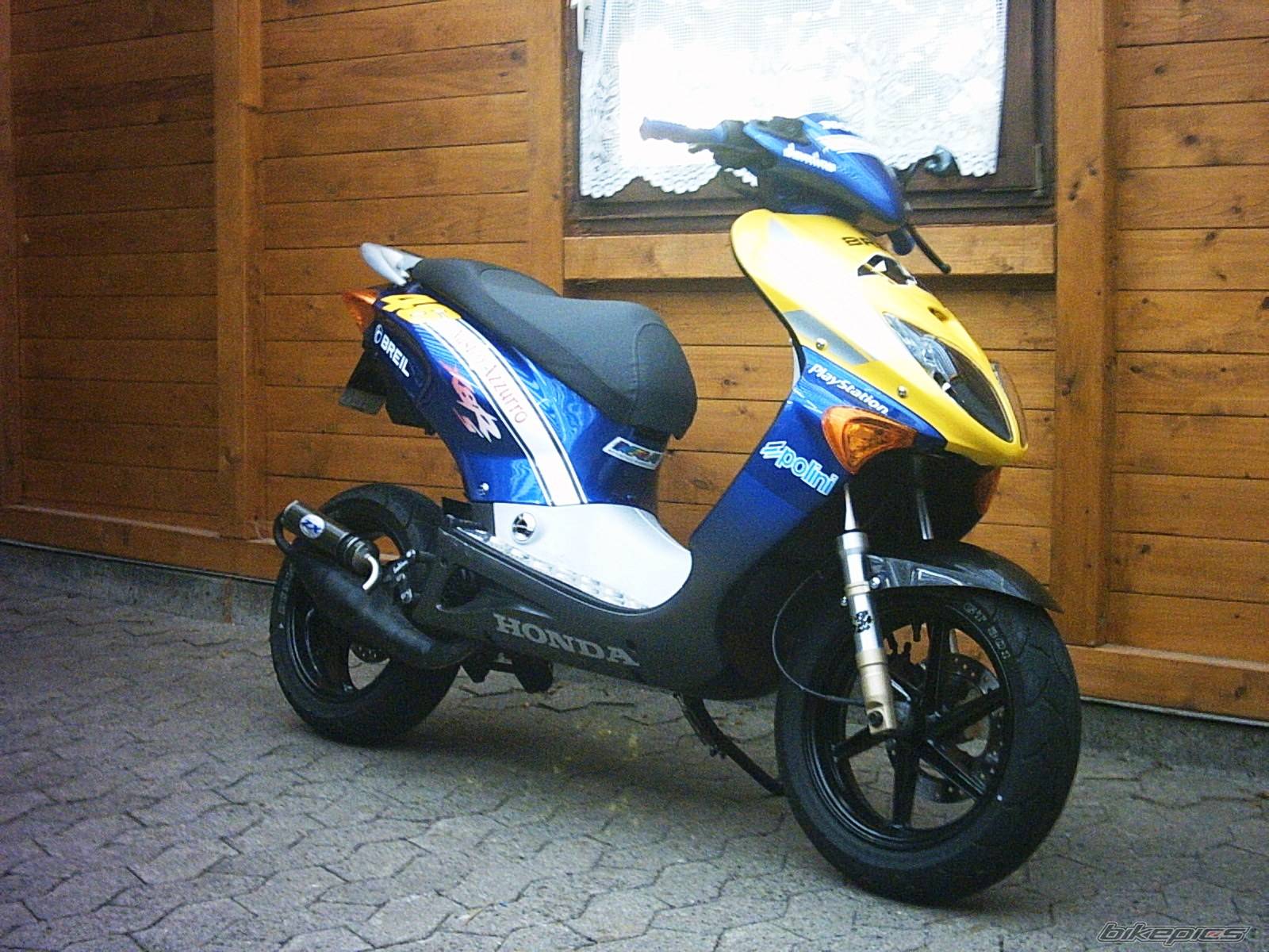 Bike Photo 153056