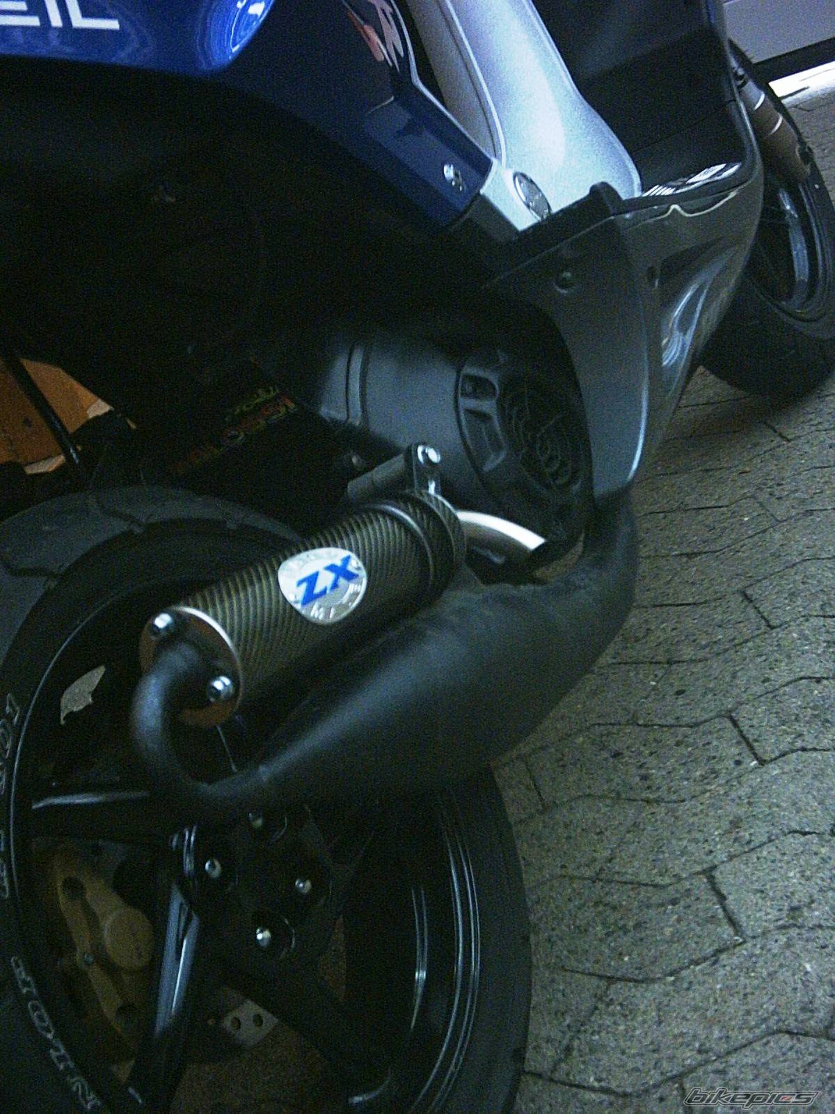Bike Photo 153059