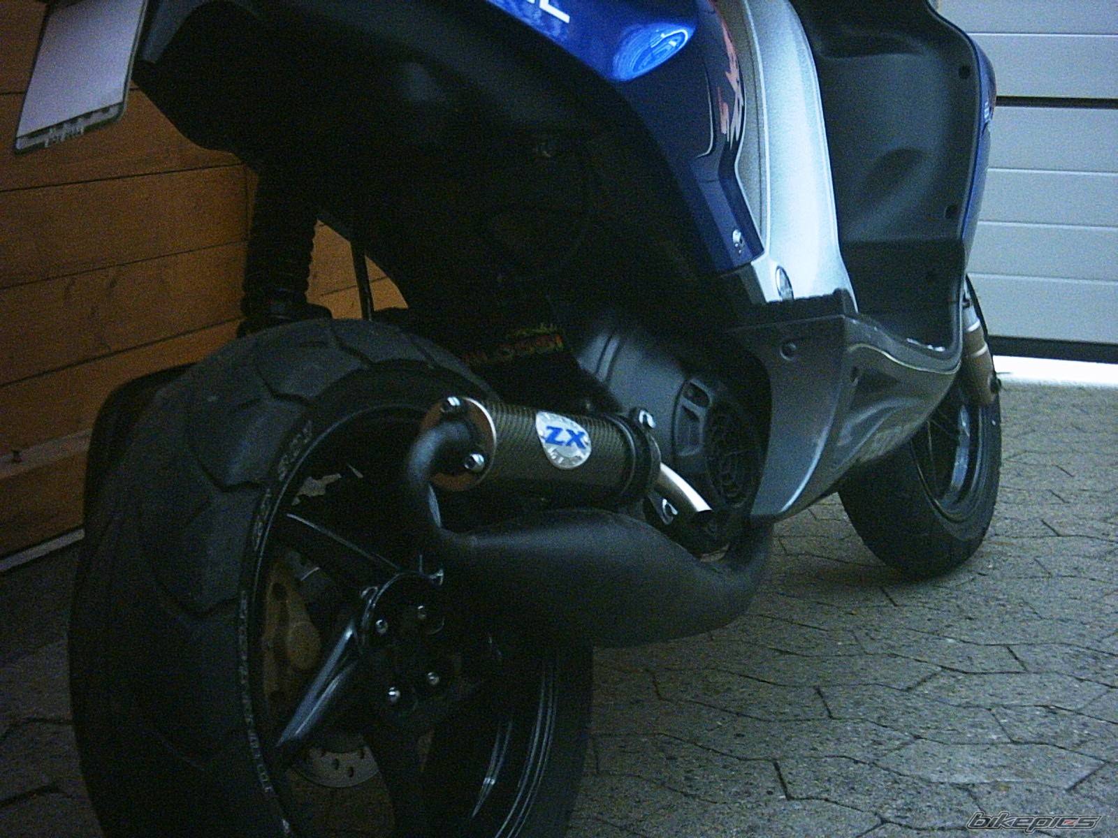 Bike Photo 153061