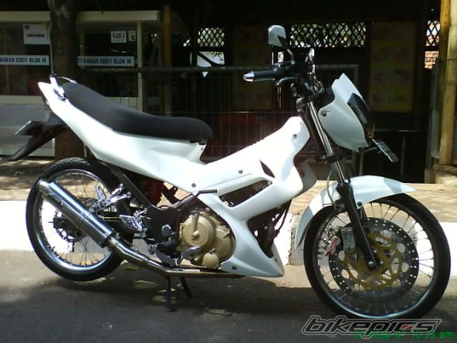 Bike Photo 1530613
