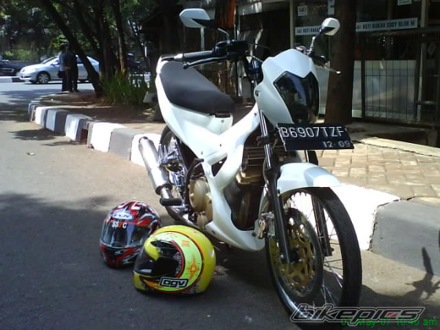 Bike Photo 1530614